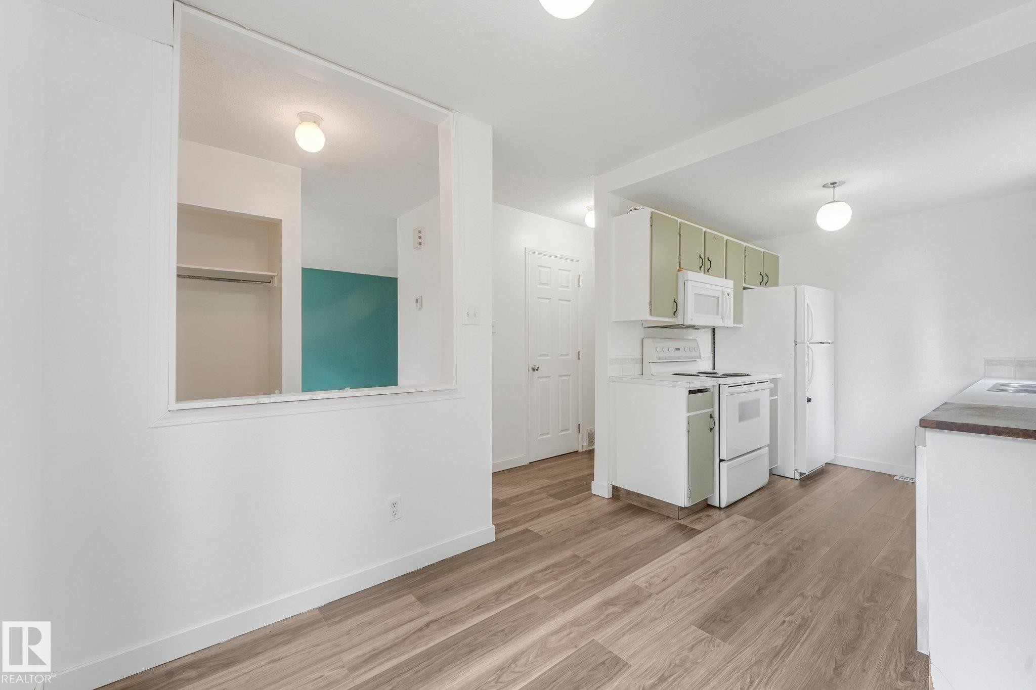 6552 178 Street Nw, Edmonton, AB