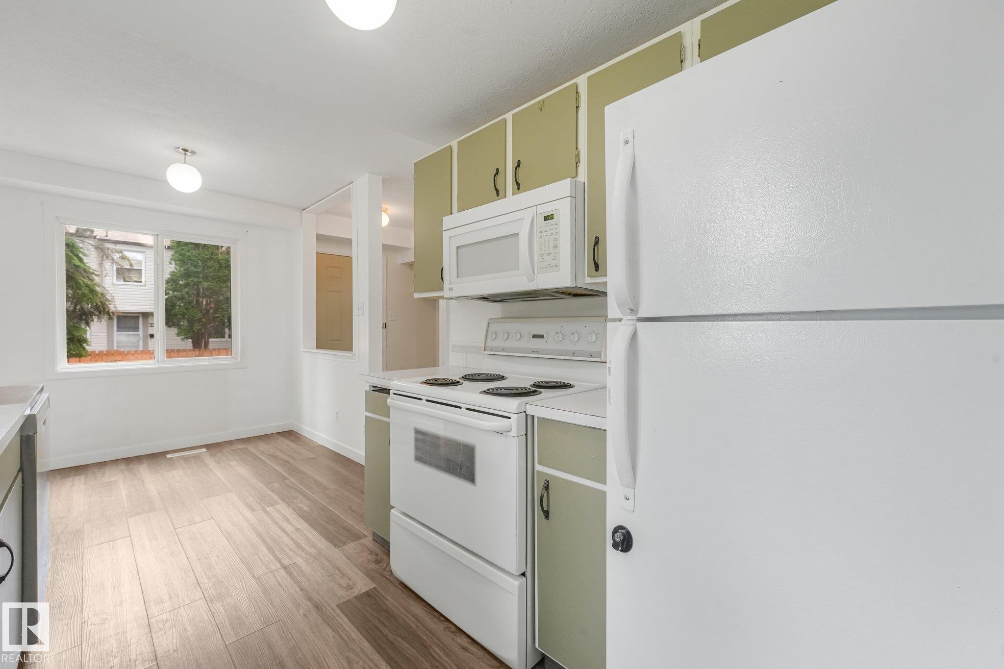 6552 178 Street Nw, Edmonton, AB