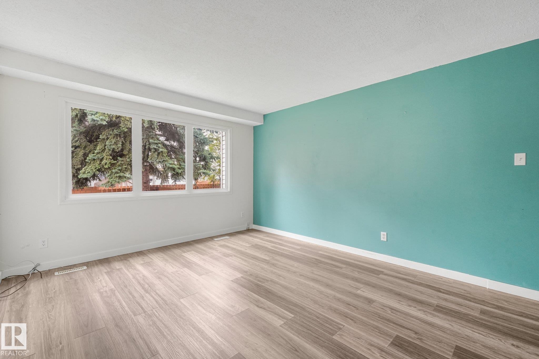 6552 178 Street Nw, Edmonton, AB