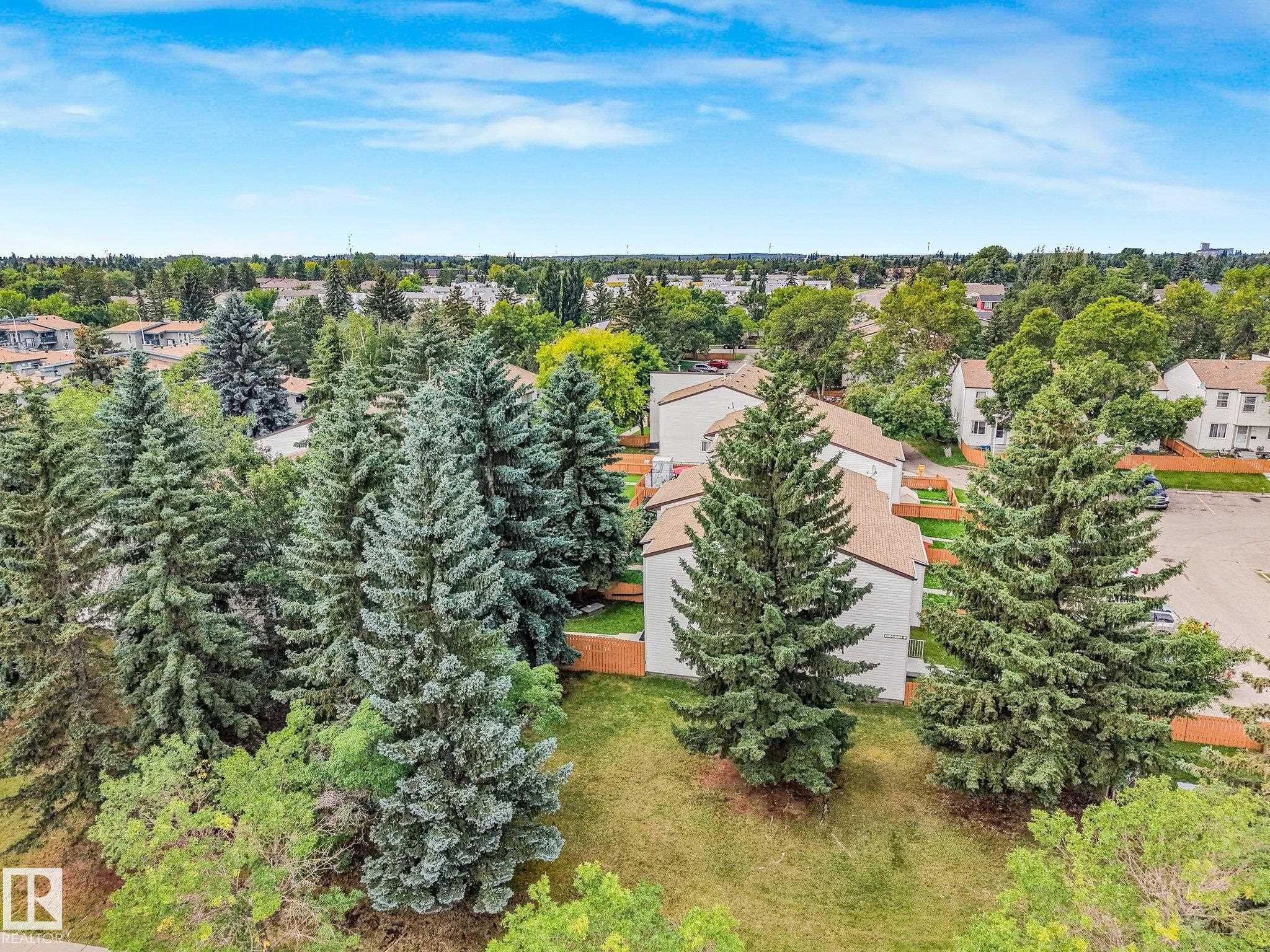 6552 178 Street Nw, Edmonton, AB