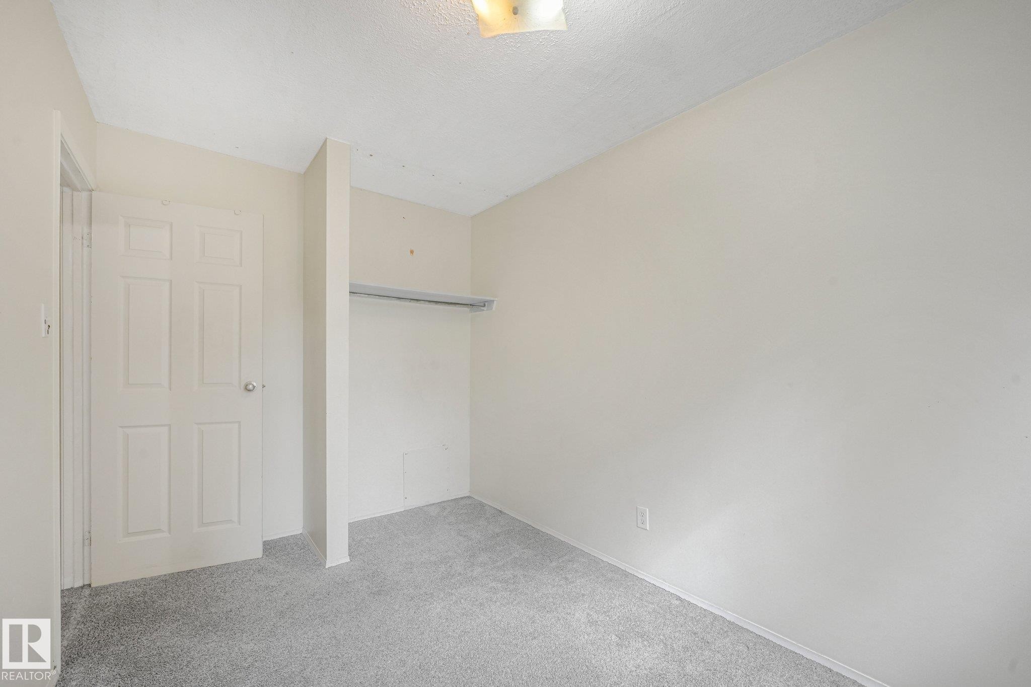 6552 178 Street Nw, Edmonton, AB