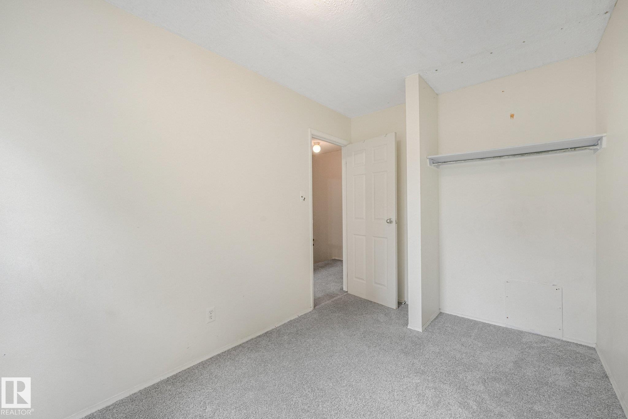 6552 178 Street Nw, Edmonton, AB