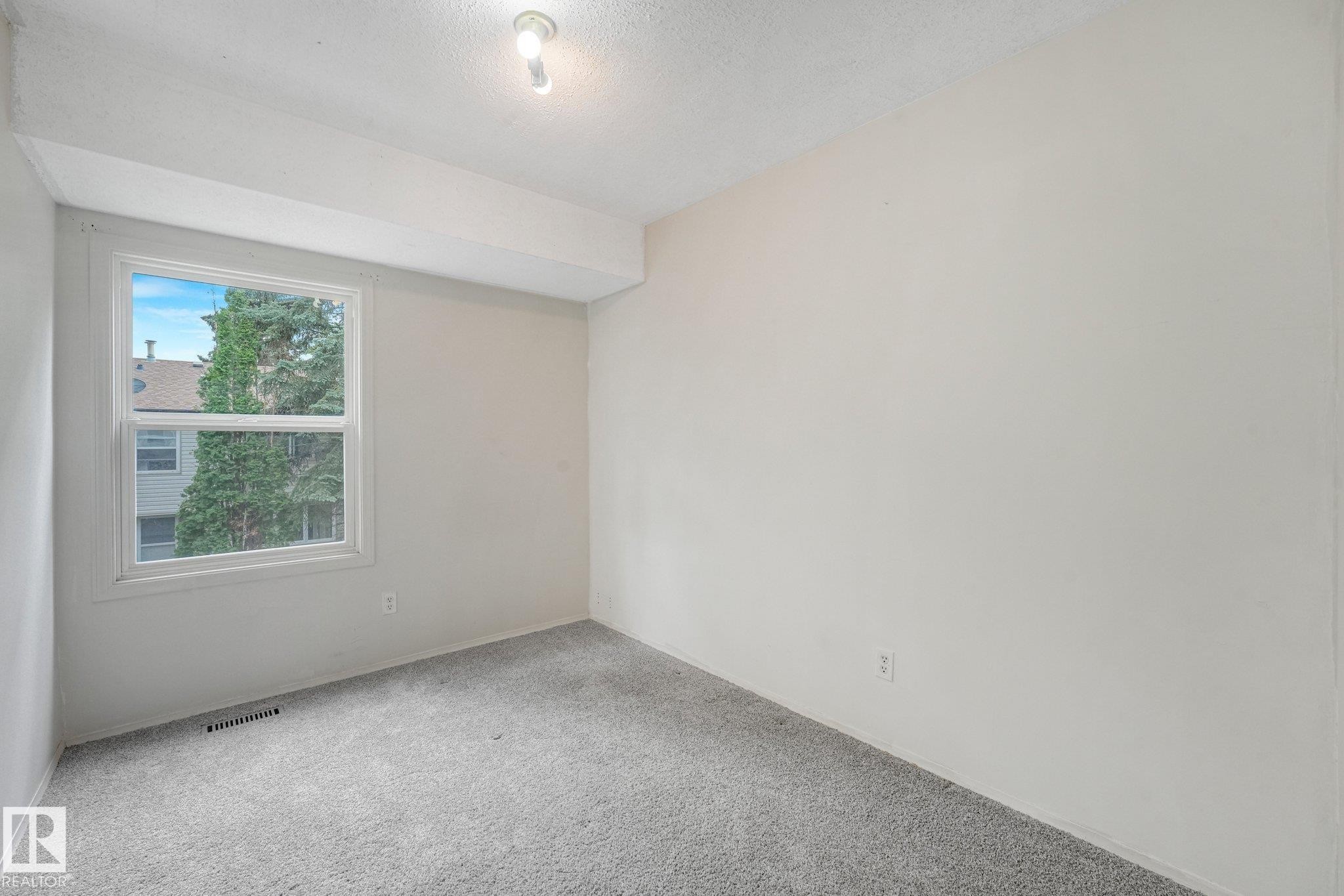 6552 178 Street Nw, Edmonton, AB