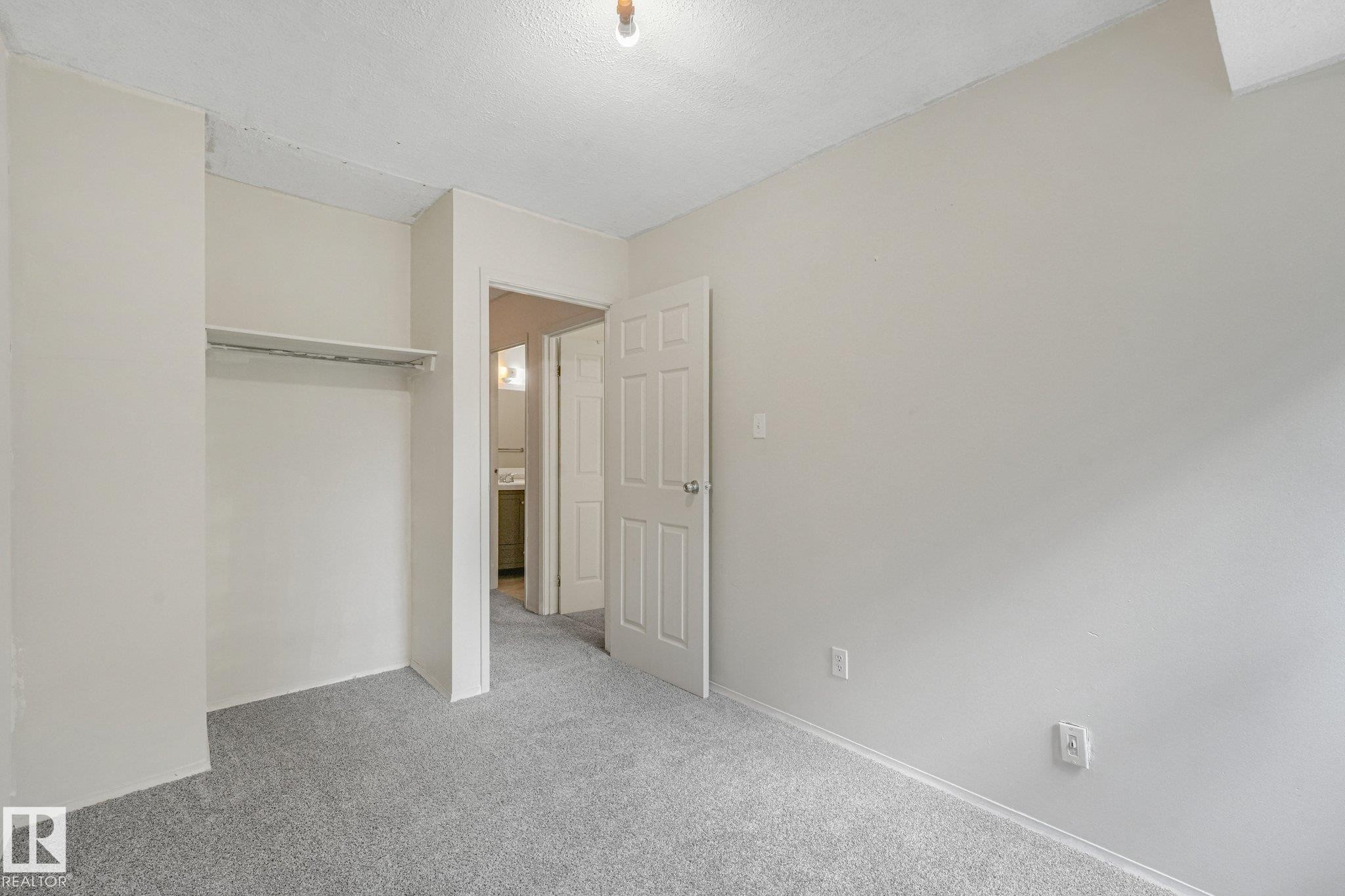6552 178 Street Nw, Edmonton, AB