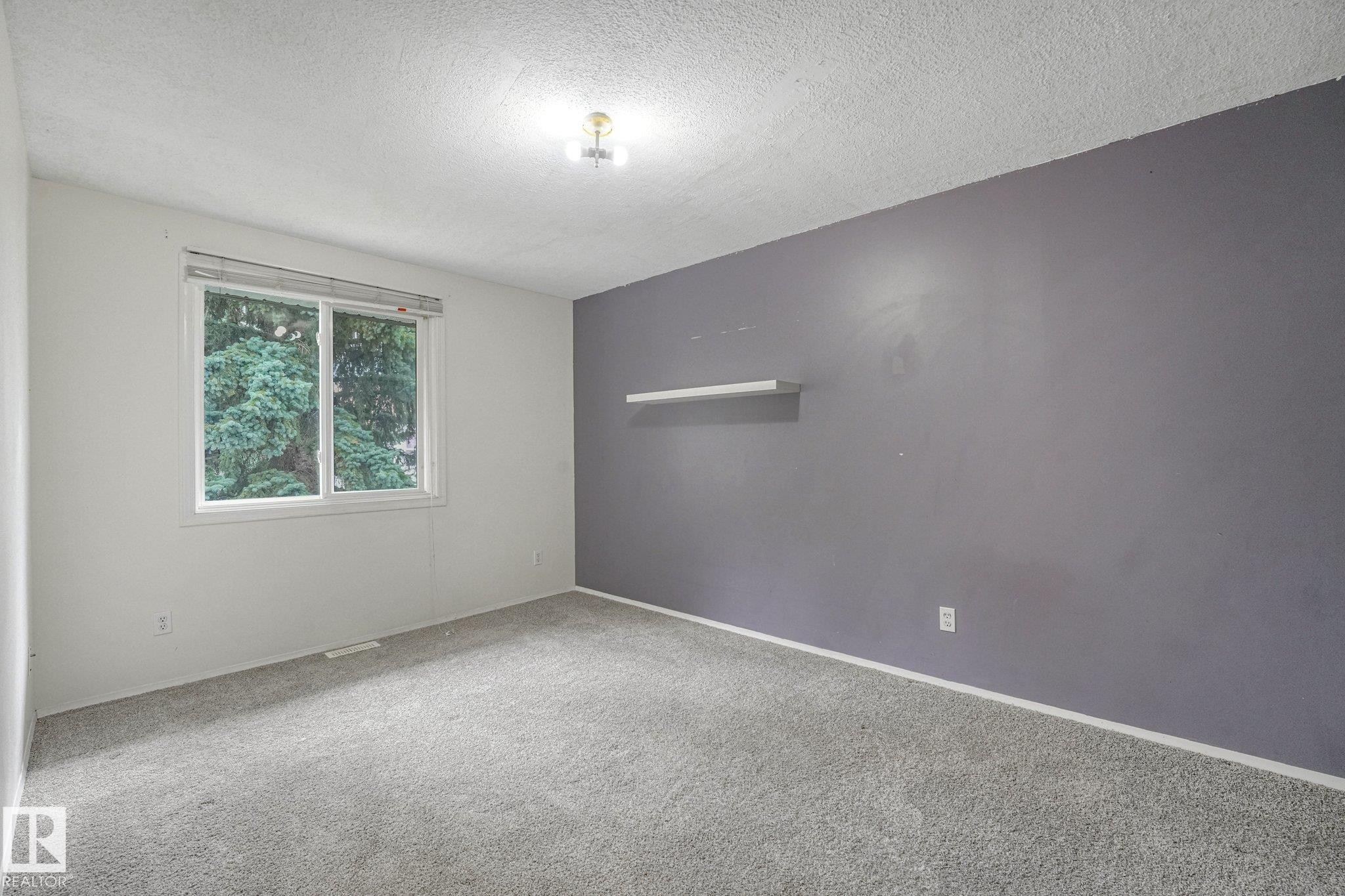 6552 178 Street Nw, Edmonton, AB