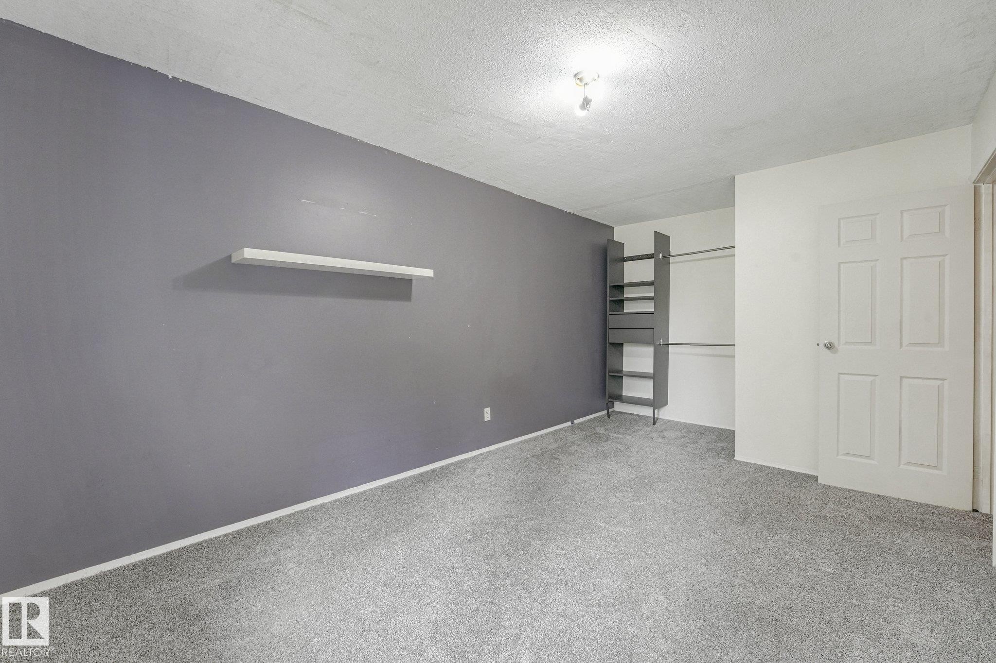 6552 178 Street Nw, Edmonton, AB