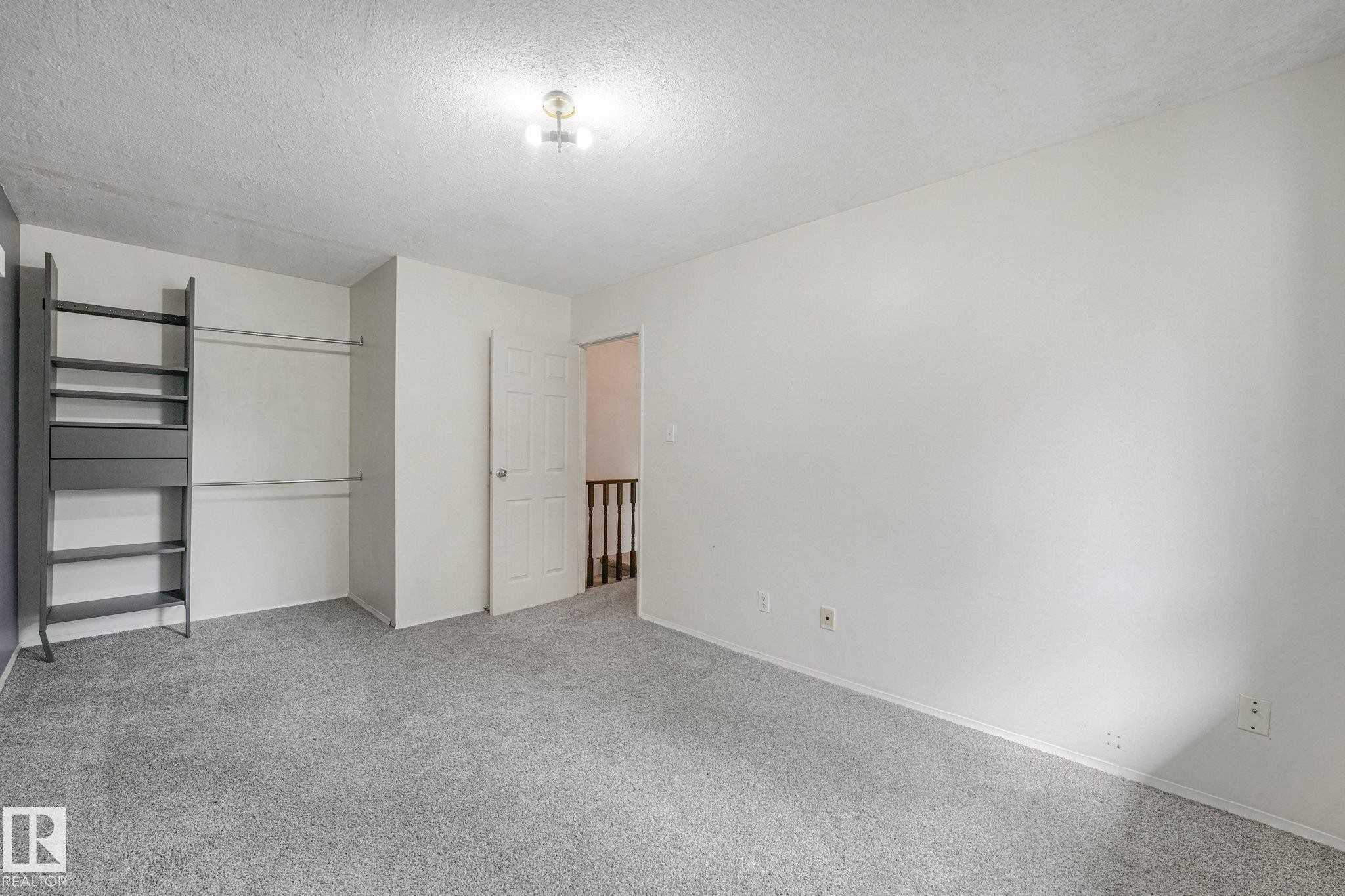 6552 178 Street Nw, Edmonton, AB