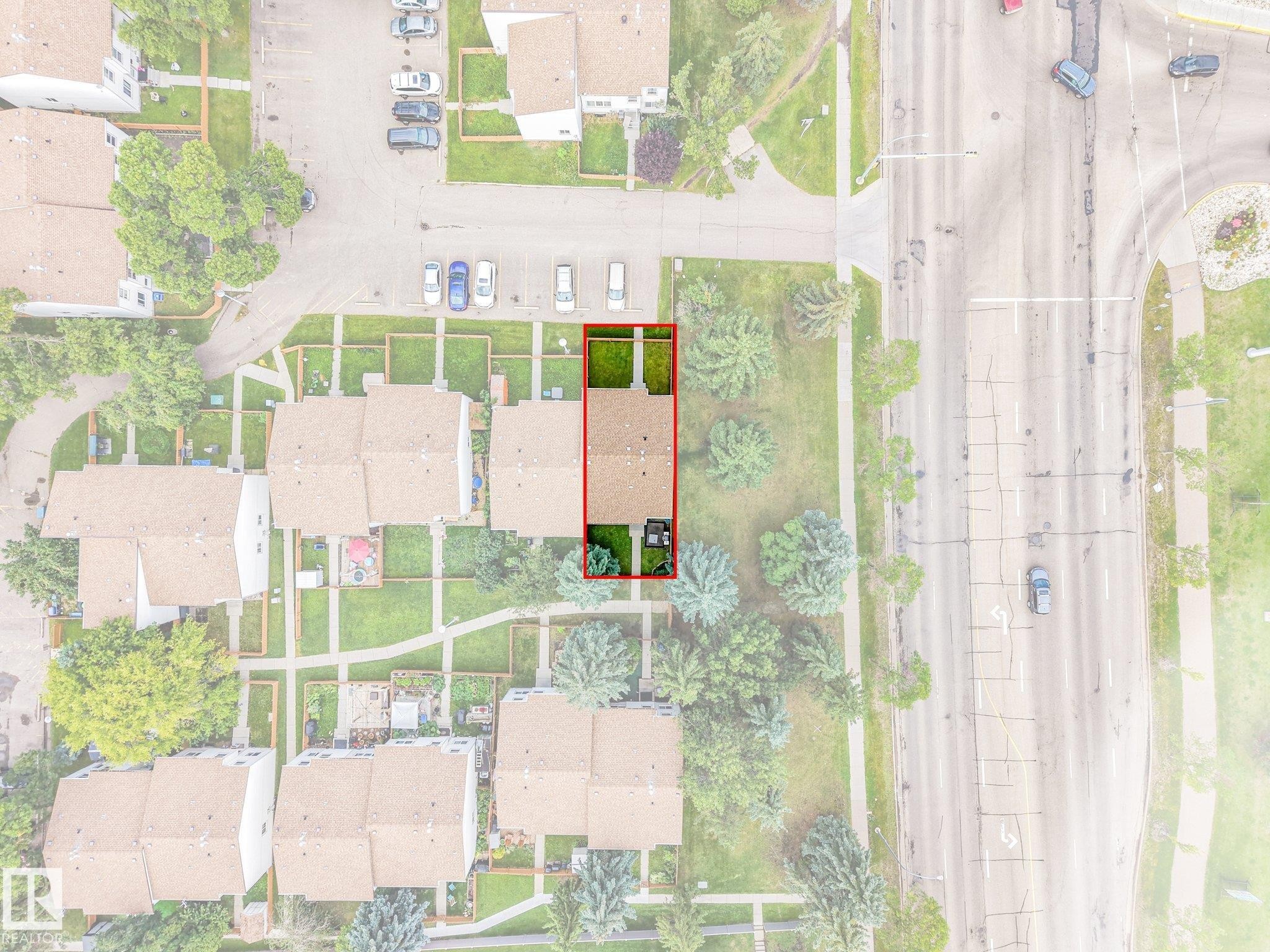 6552 178 Street Nw, Edmonton, AB