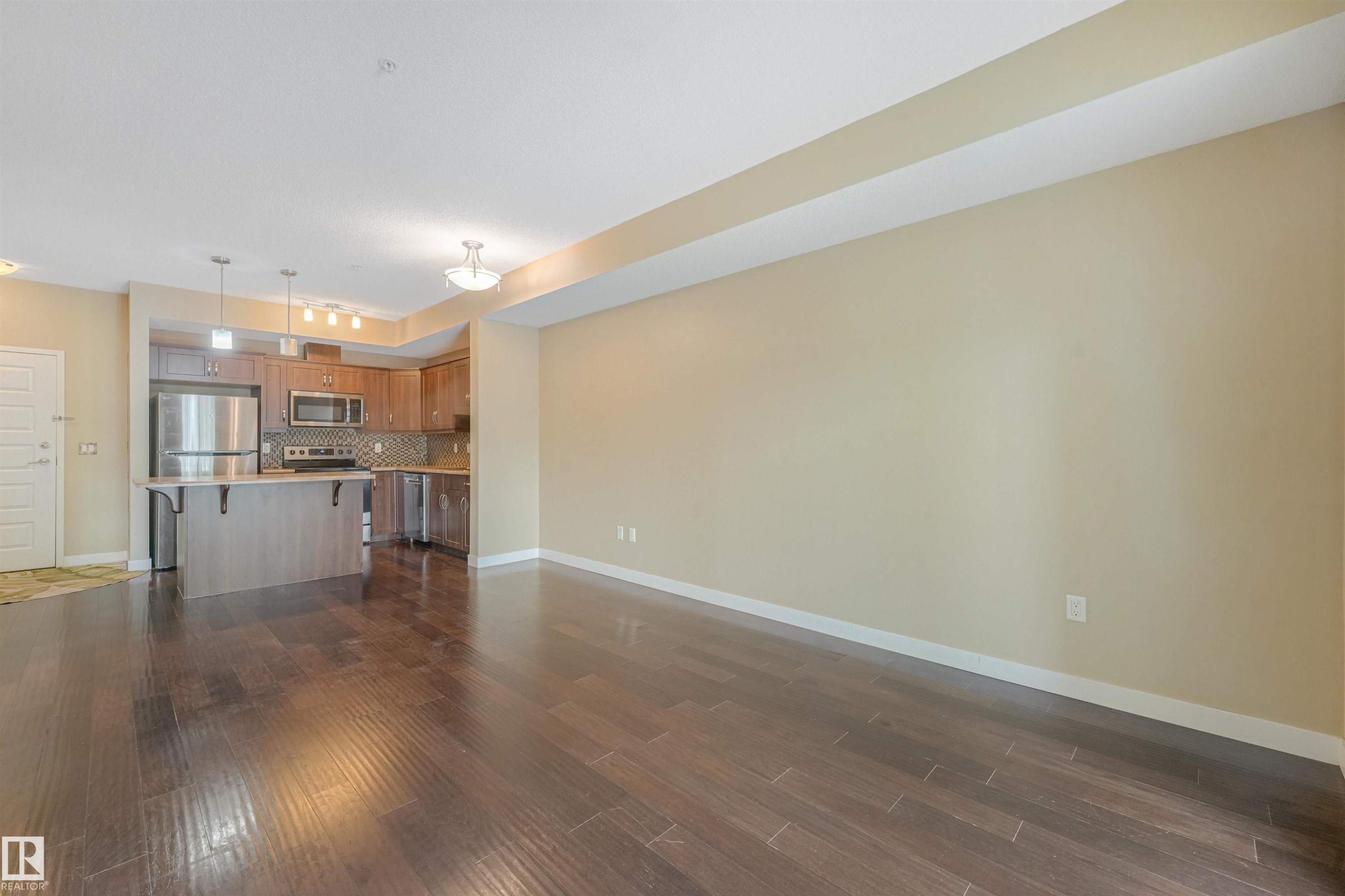 #214 8730 82 Av Nw, Edmonton, AB