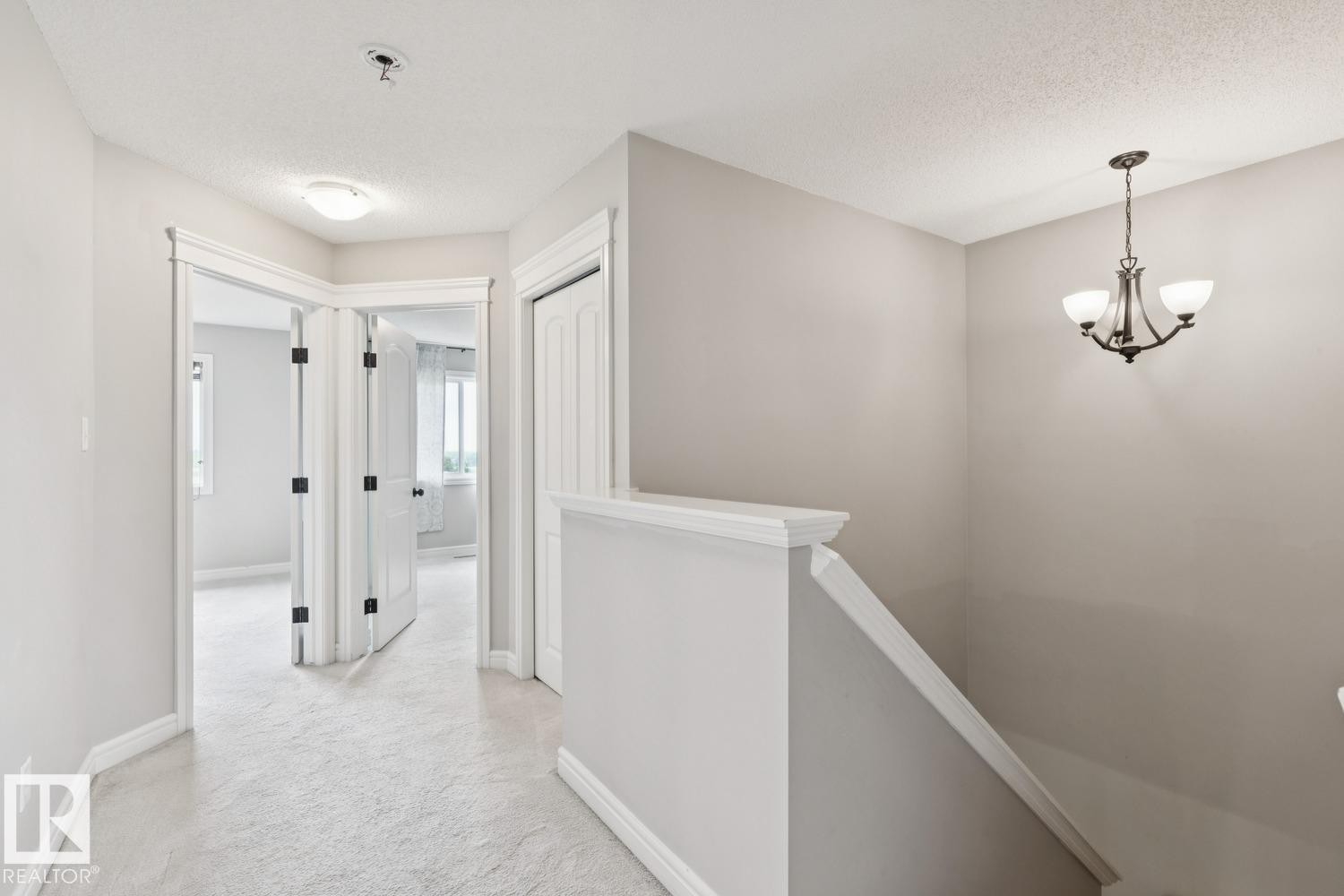 17011 38 Street Nw, Edmonton, AB