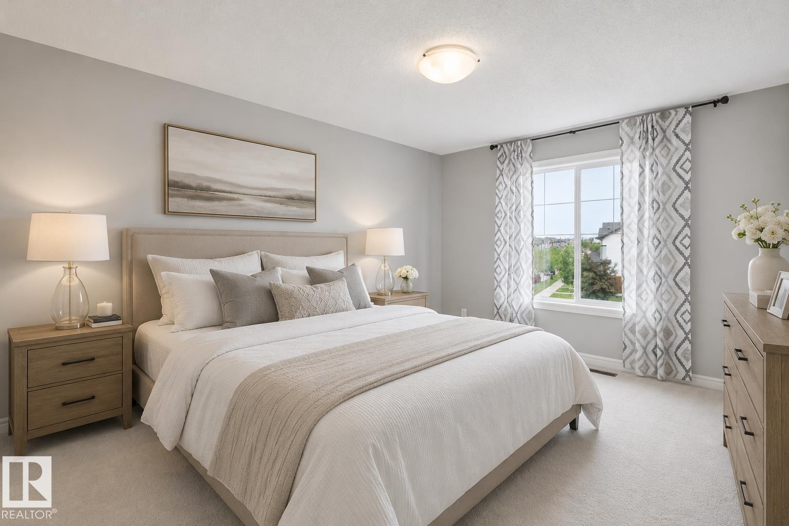 17011 38 Street Nw, Edmonton, AB