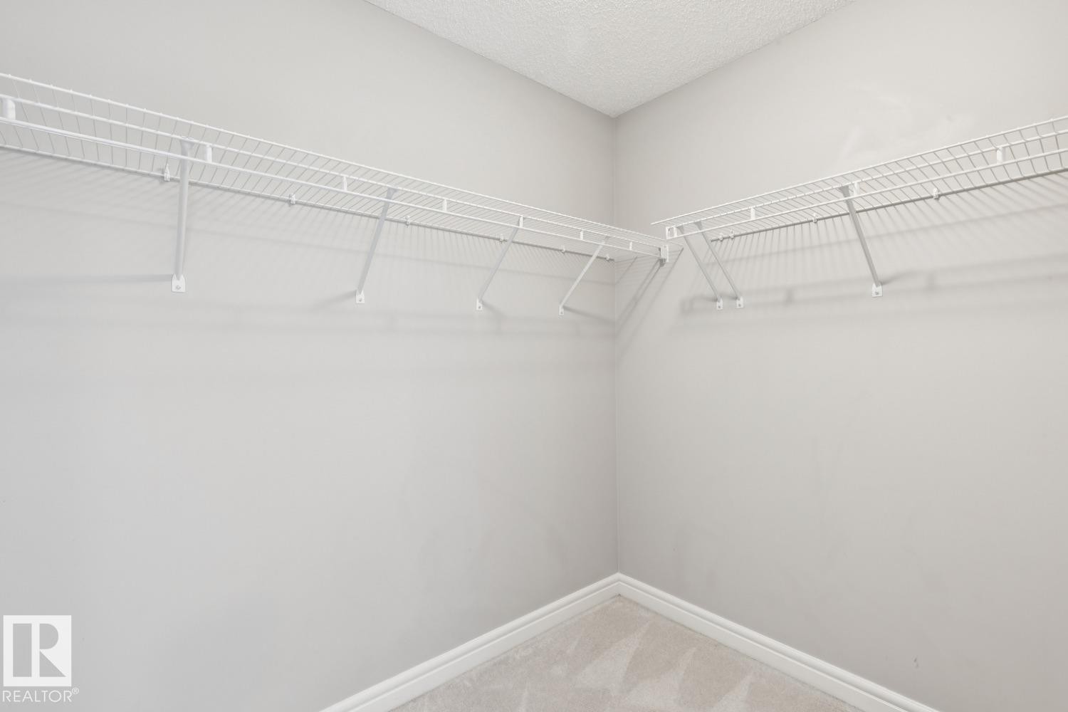 17011 38 Street Nw, Edmonton, AB