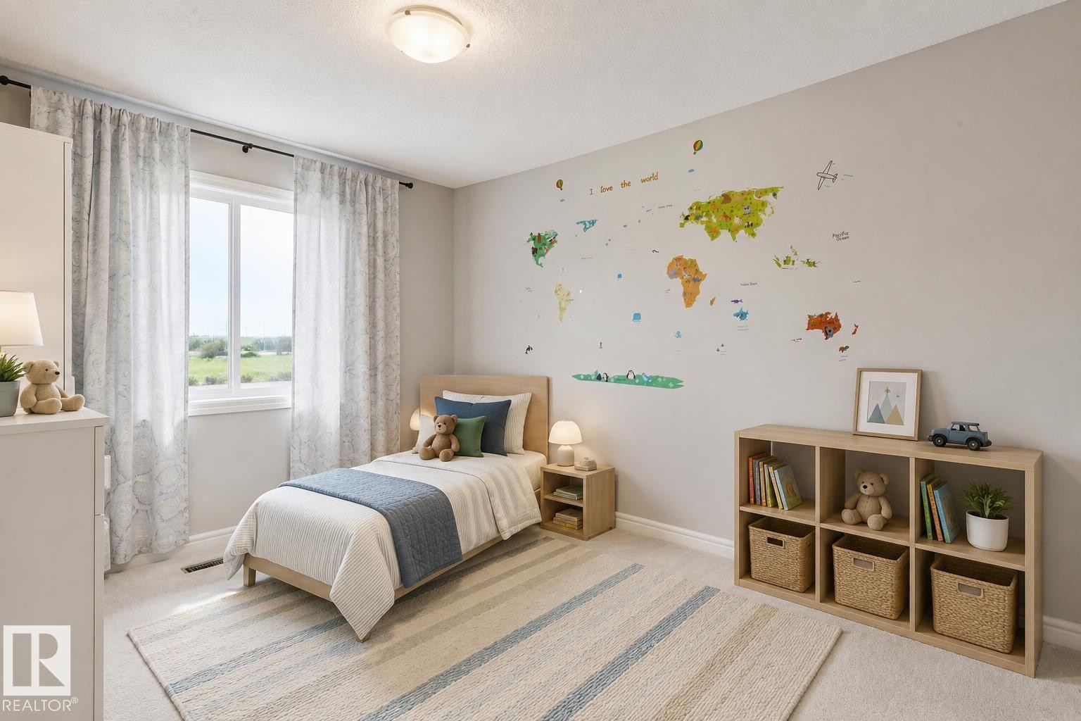 17011 38 Street Nw, Edmonton, AB
