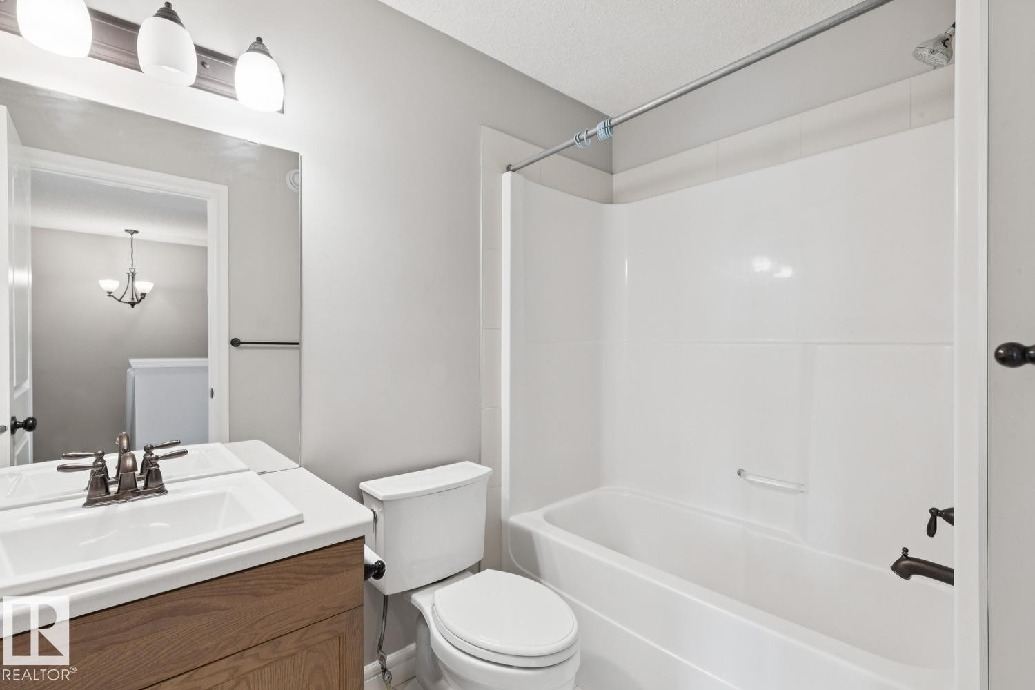 17011 38 Street Nw, Edmonton, AB