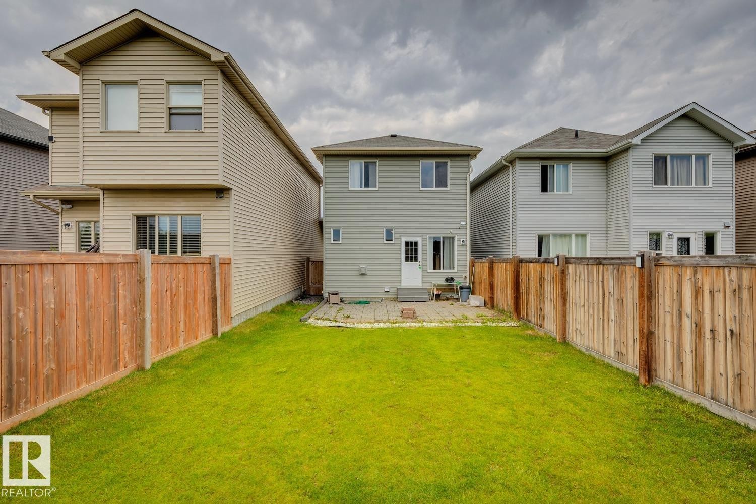 17011 38 Street Nw, Edmonton, AB