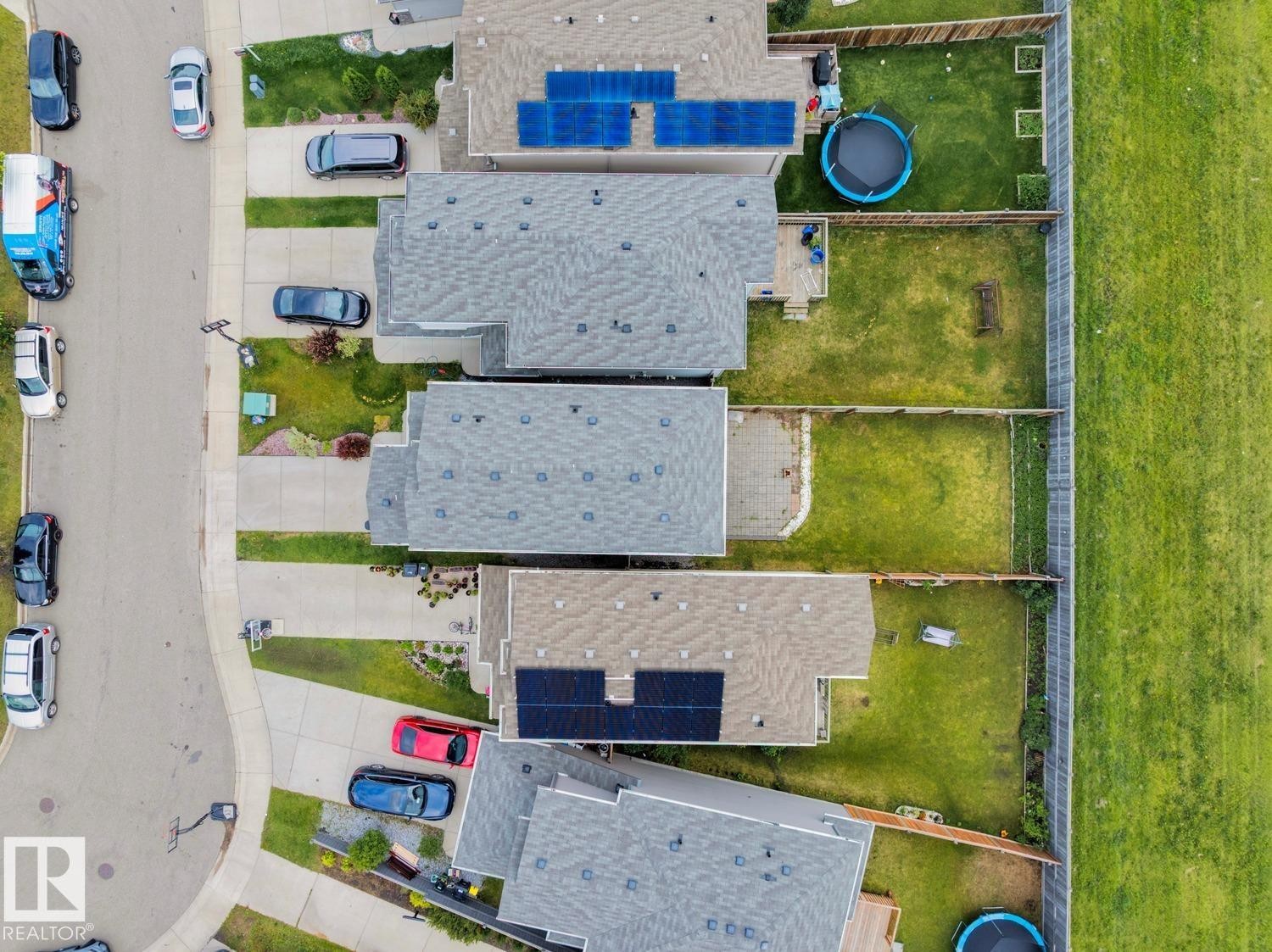 17011 38 Street Nw, Edmonton, AB