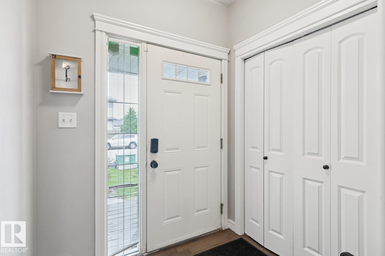 17011 38 Street Nw, Edmonton, AB