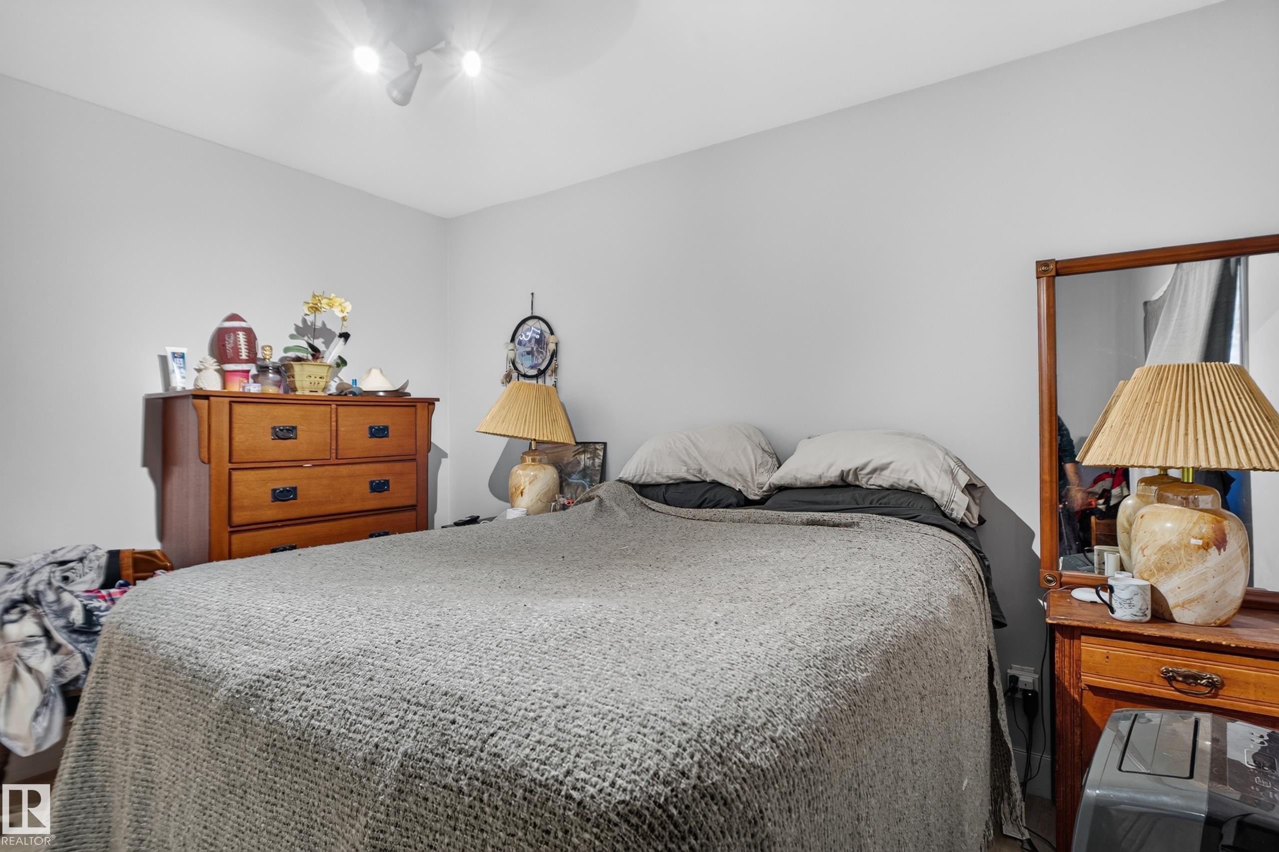 10548 40 Street Nw, Edmonton, AB