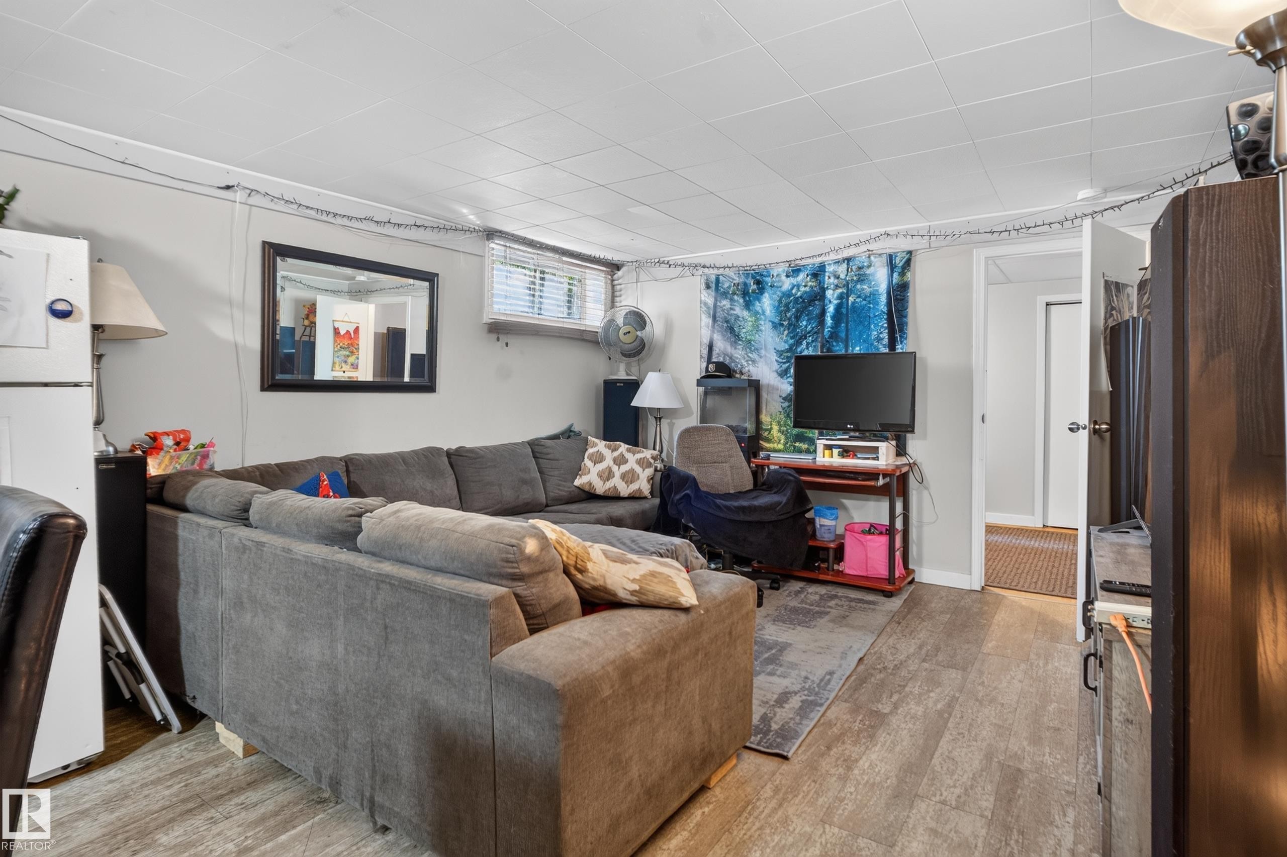 10548 40 Street Nw, Edmonton, AB