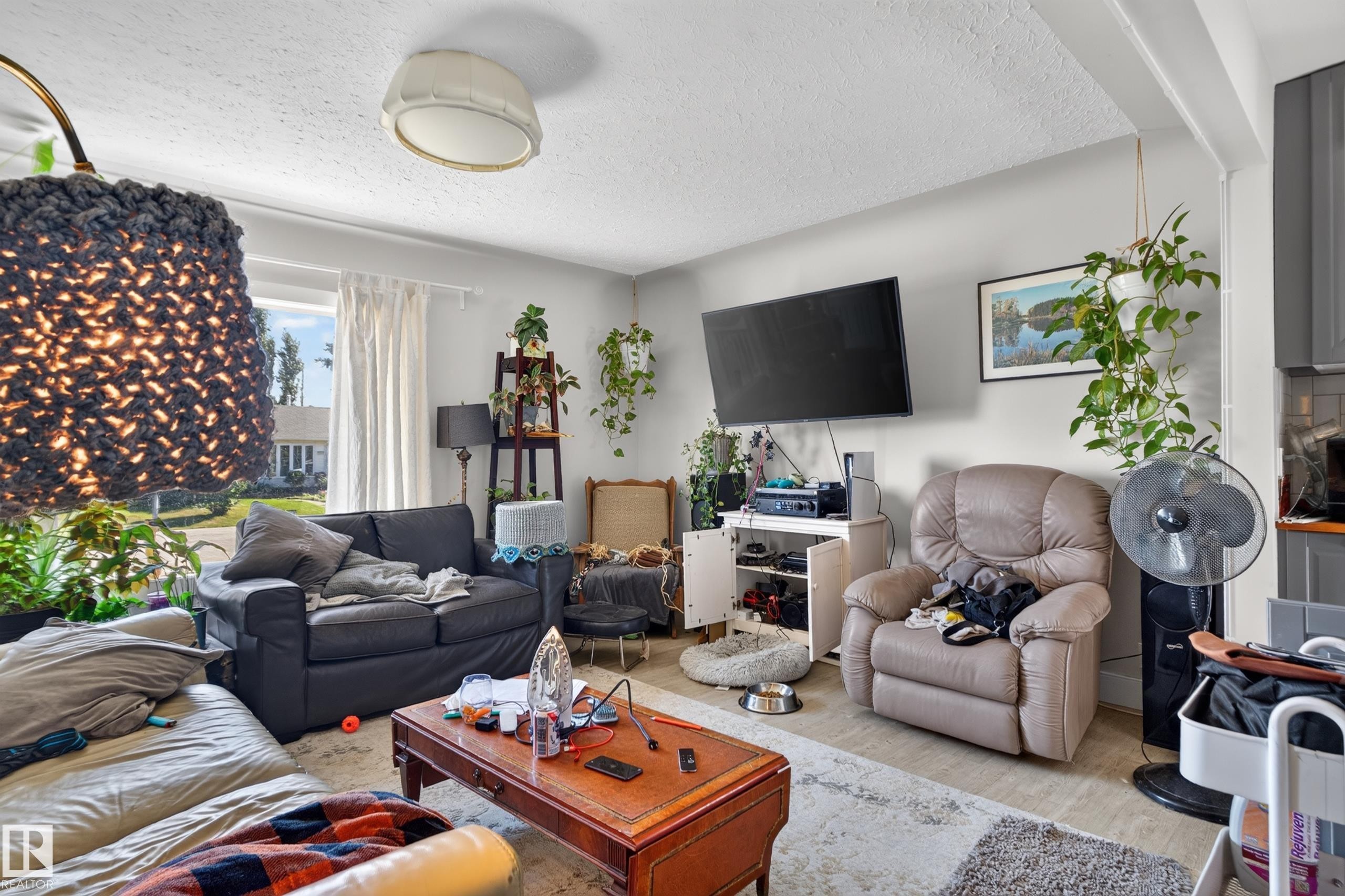 10548 40 Street Nw, Edmonton, AB
