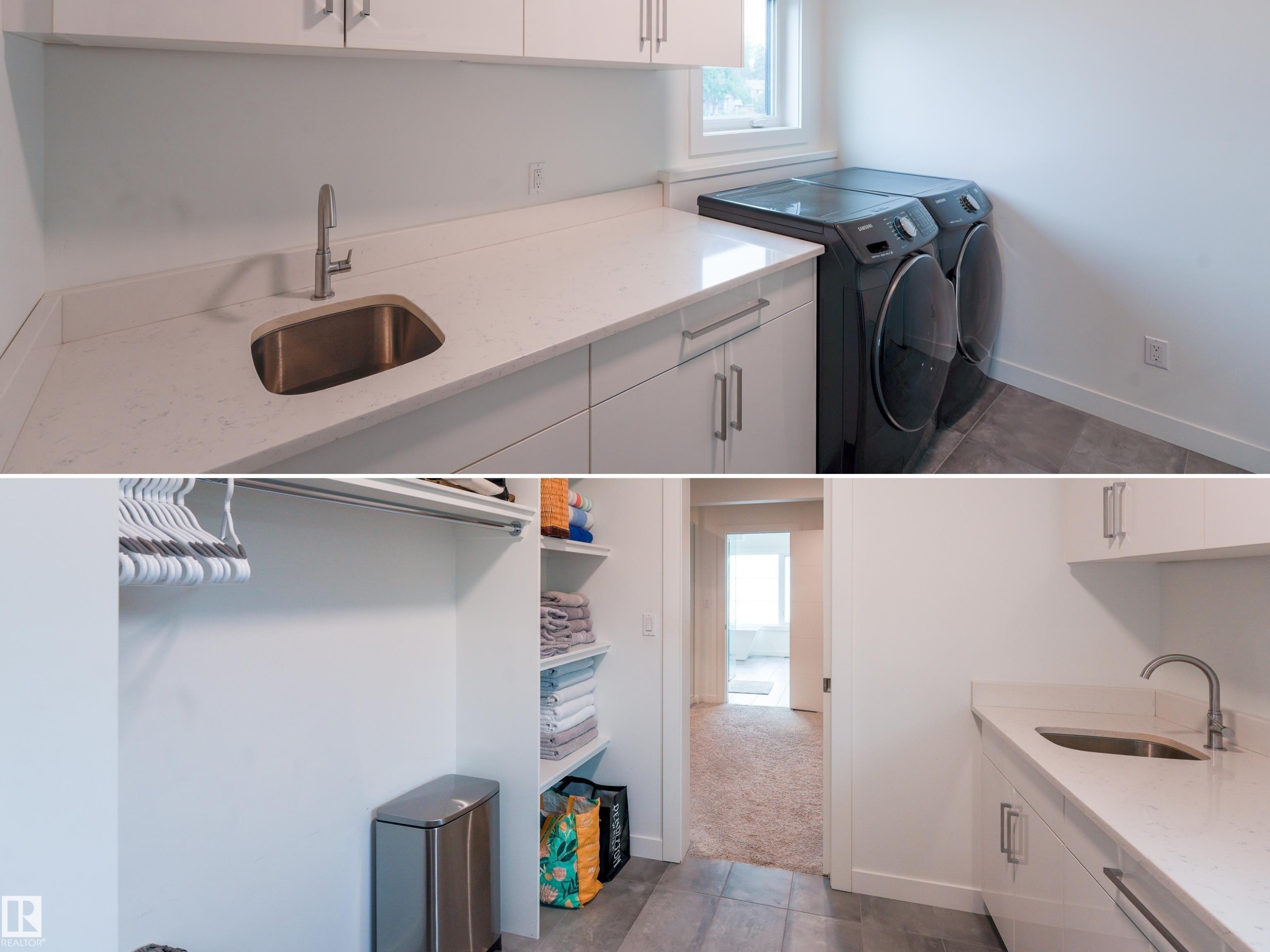 12819 Woodbend Place Nw, Edmonton, AB