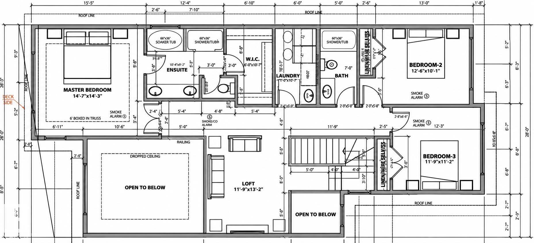 14 Stagecoach Link, Ardrossan, AB