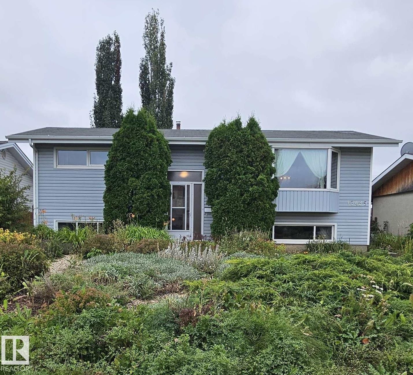 13439 114 Street Nw, Edmonton, AB