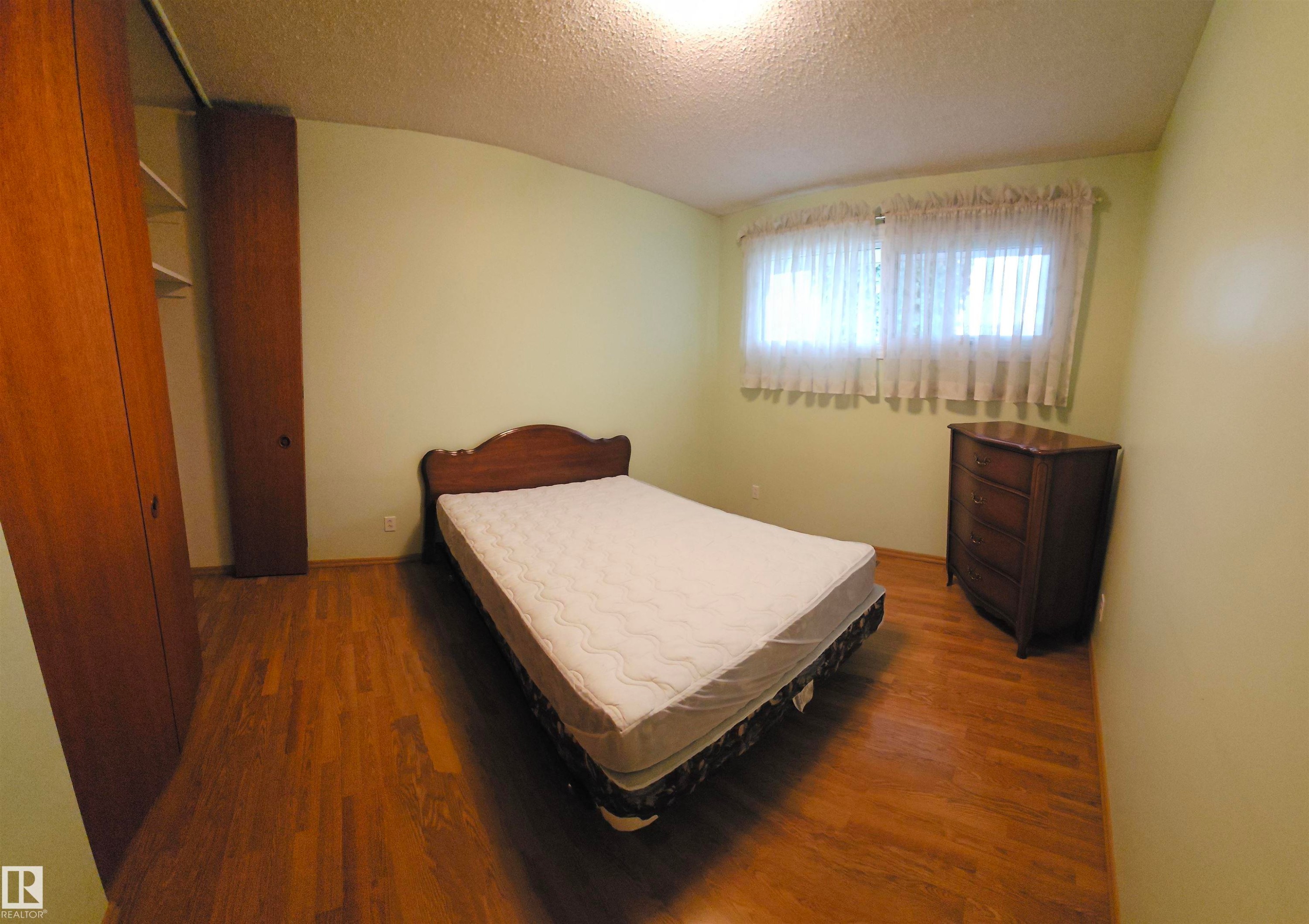 13439 114 Street Nw, Edmonton, AB