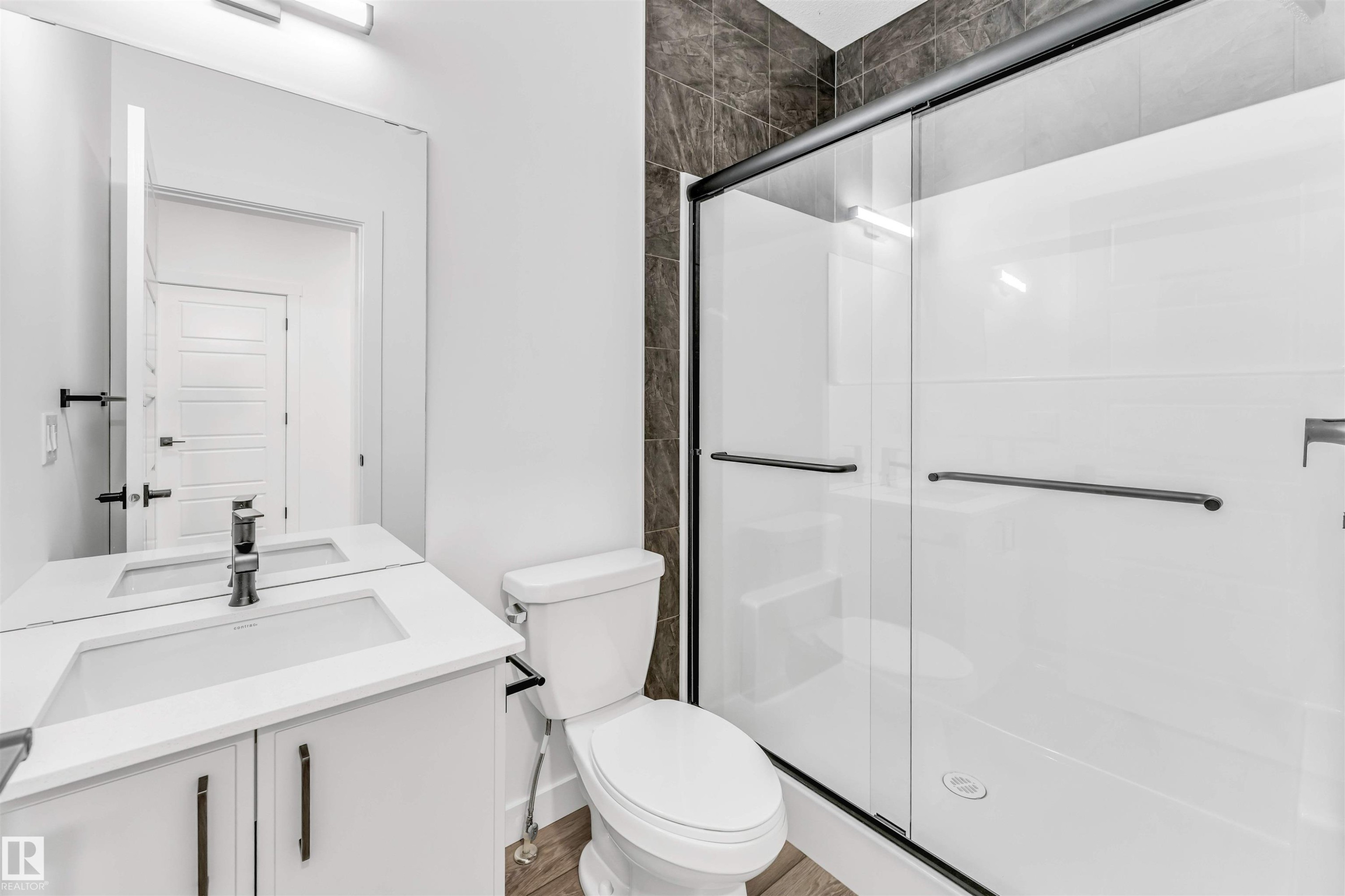 904 17 Avenue Nw, Edmonton, AB