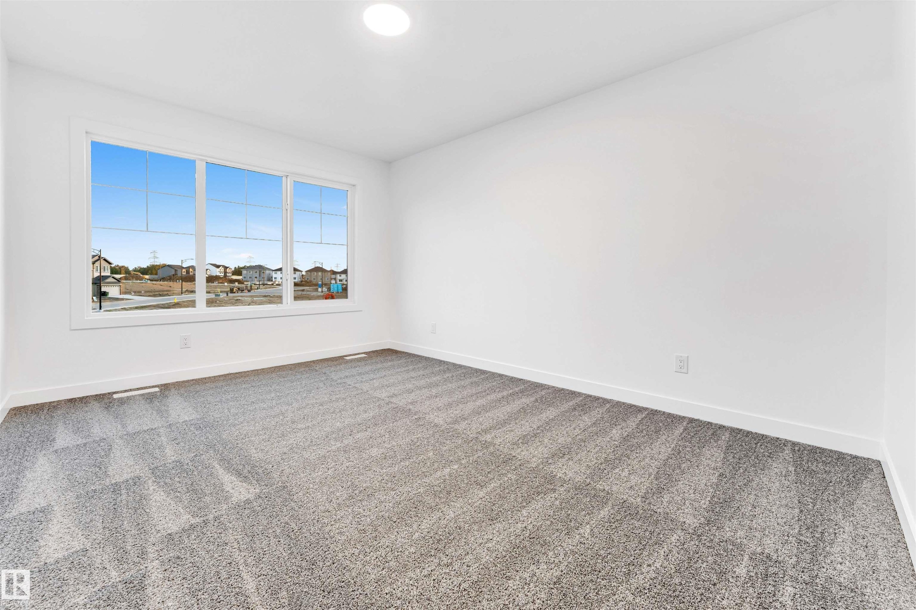 904 17 Avenue Nw, Edmonton, AB