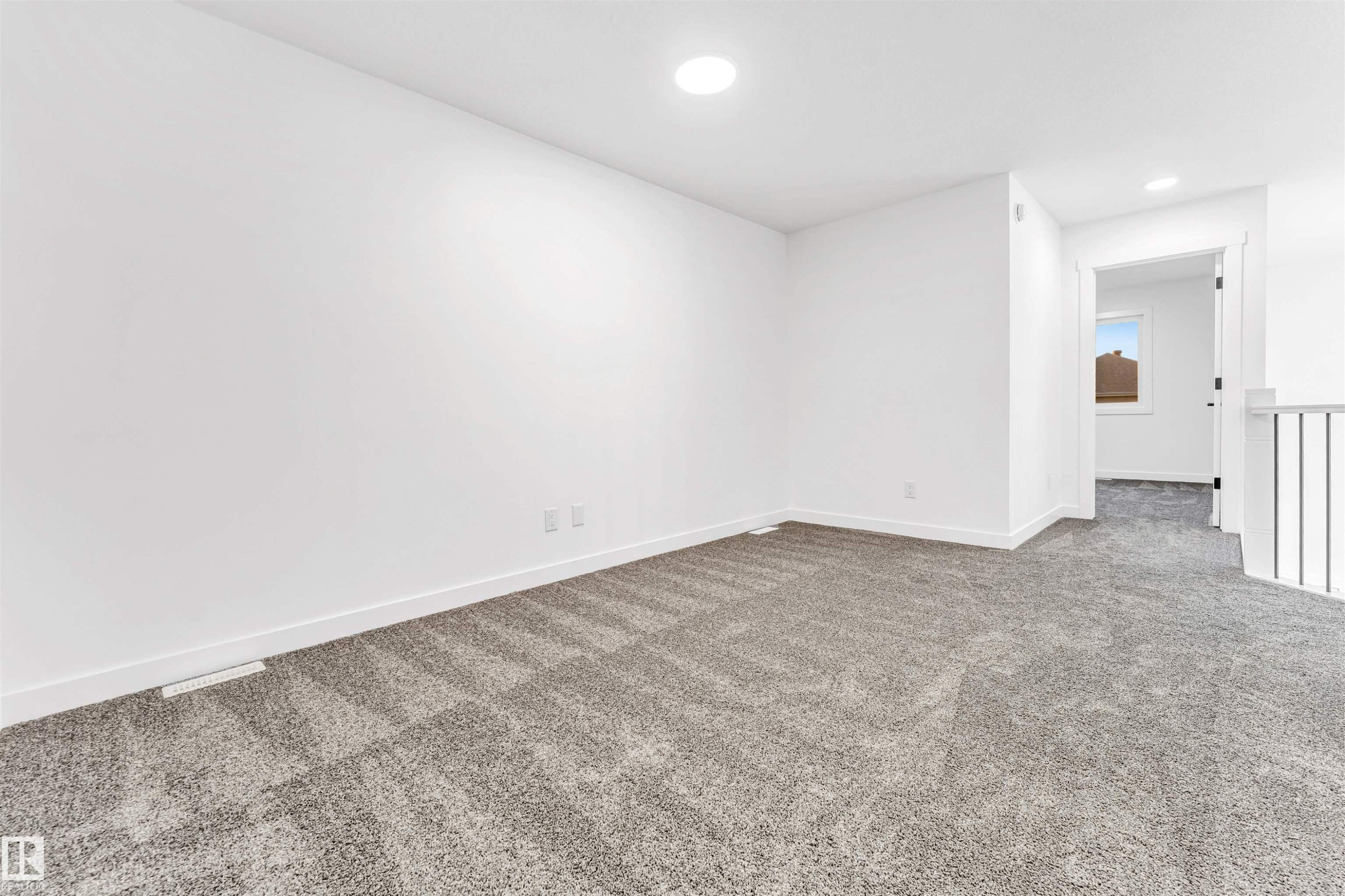 908 17 Avenue Nw, Edmonton, AB