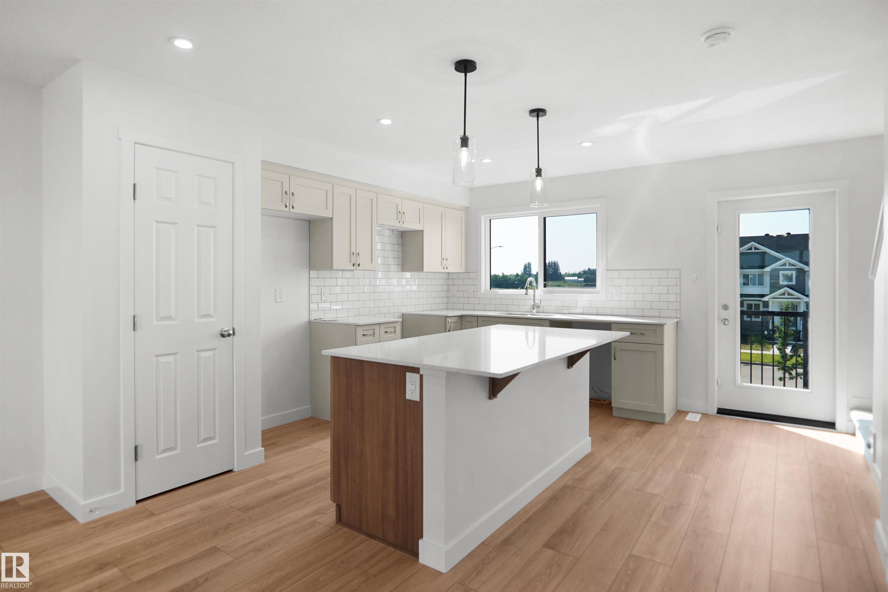 118 Copperhaven Drive, Spruce Grove, AB