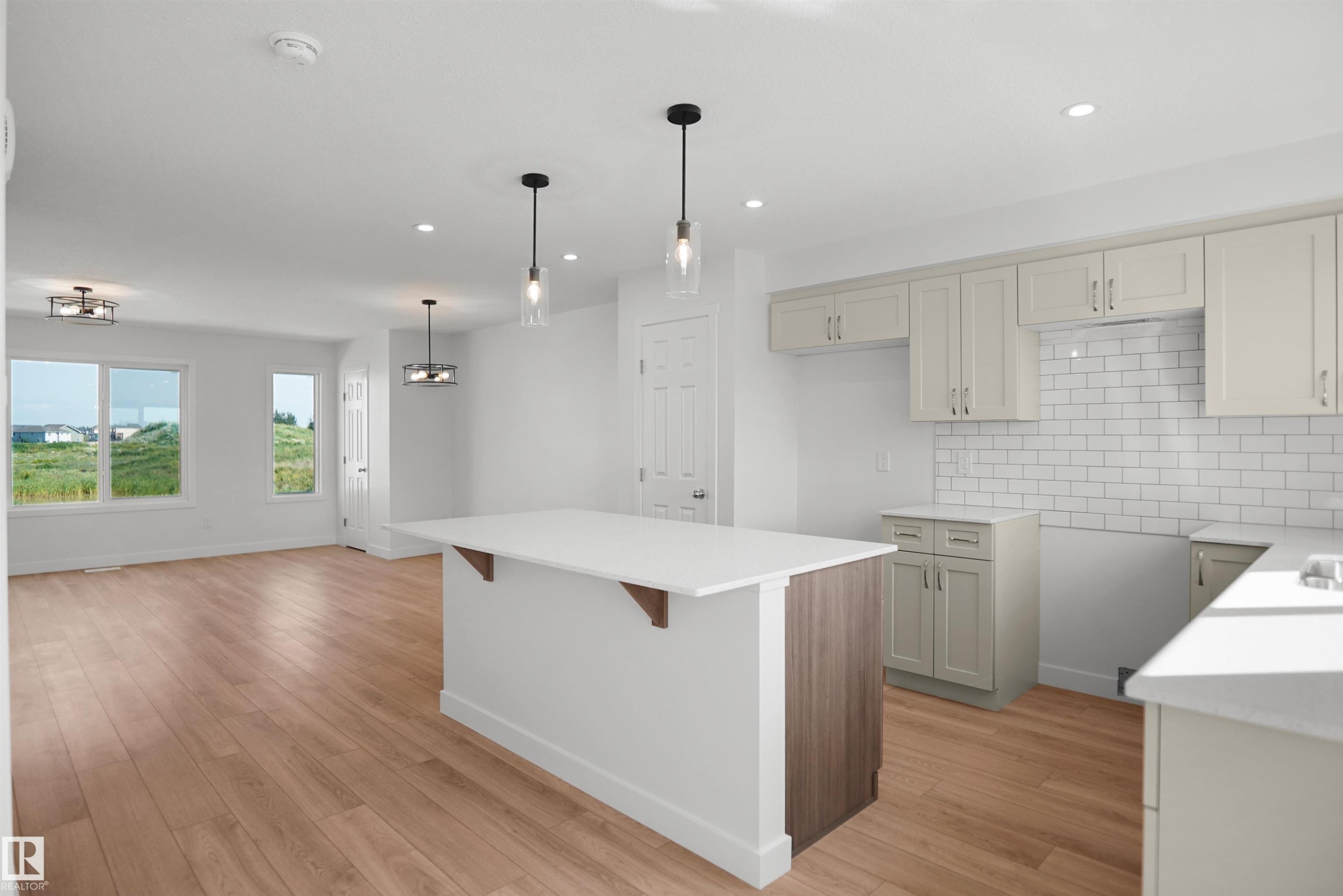 118 Copperhaven Drive, Spruce Grove, AB