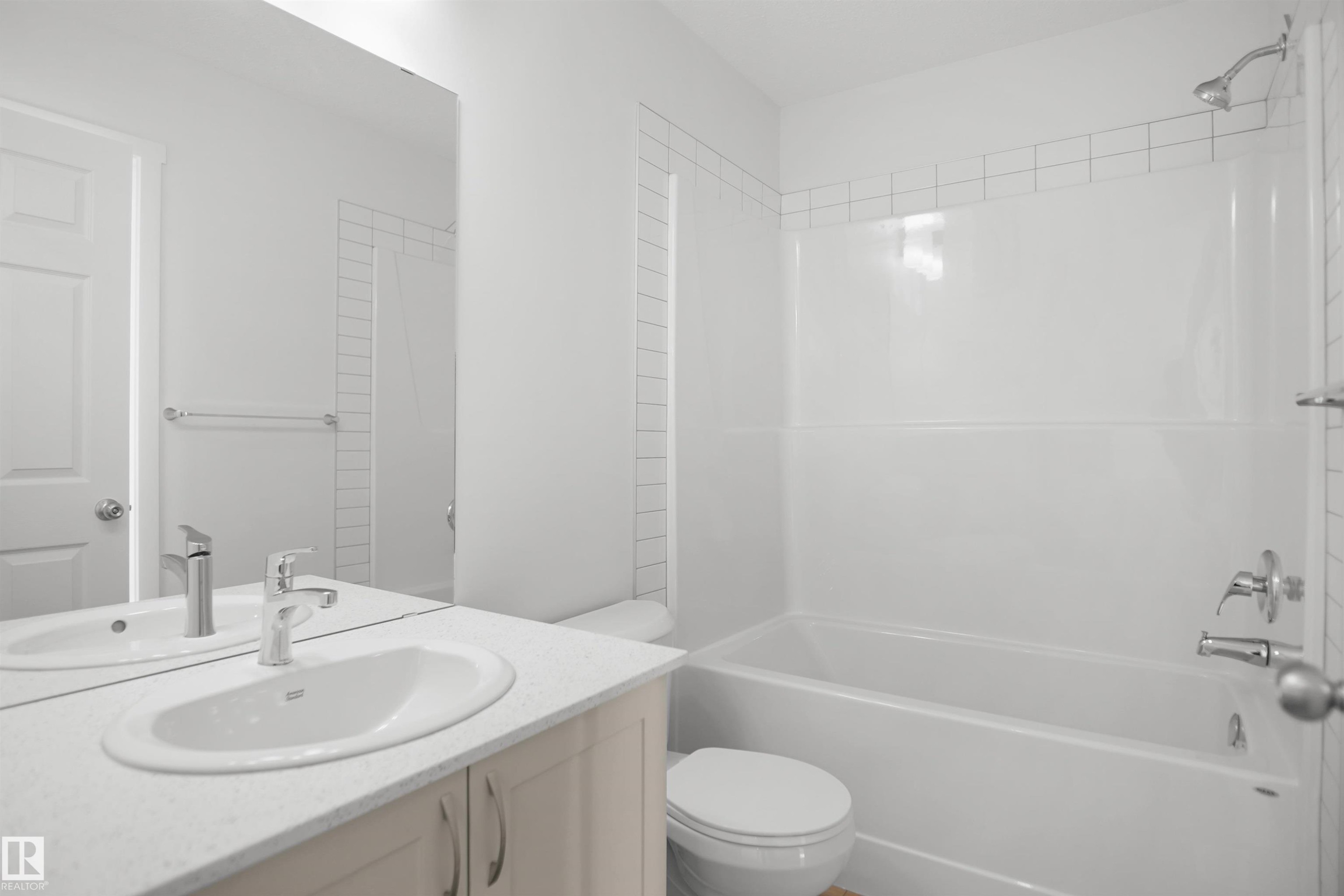 118 Copperhaven Drive, Spruce Grove, AB