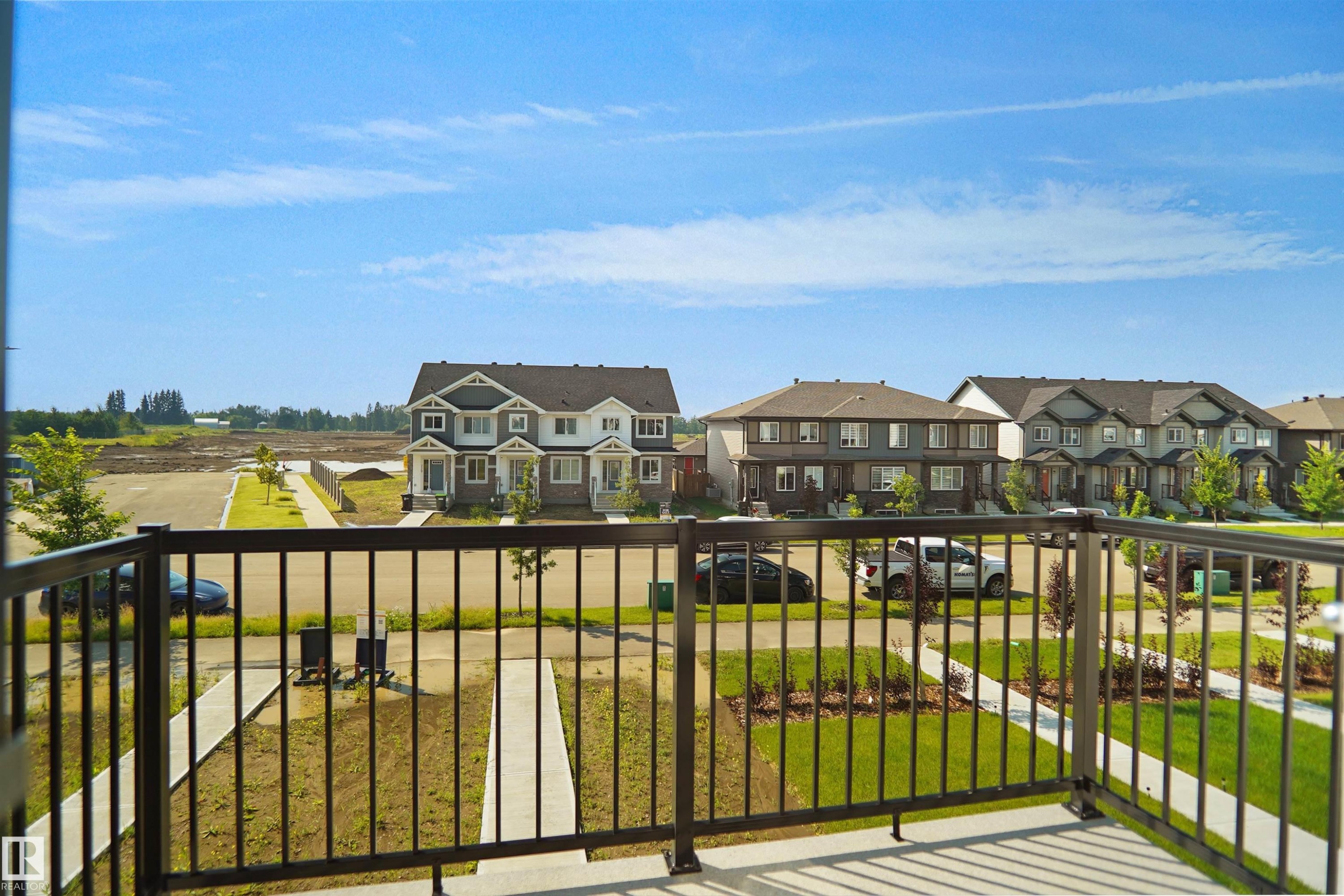 118 Copperhaven Drive, Spruce Grove, AB