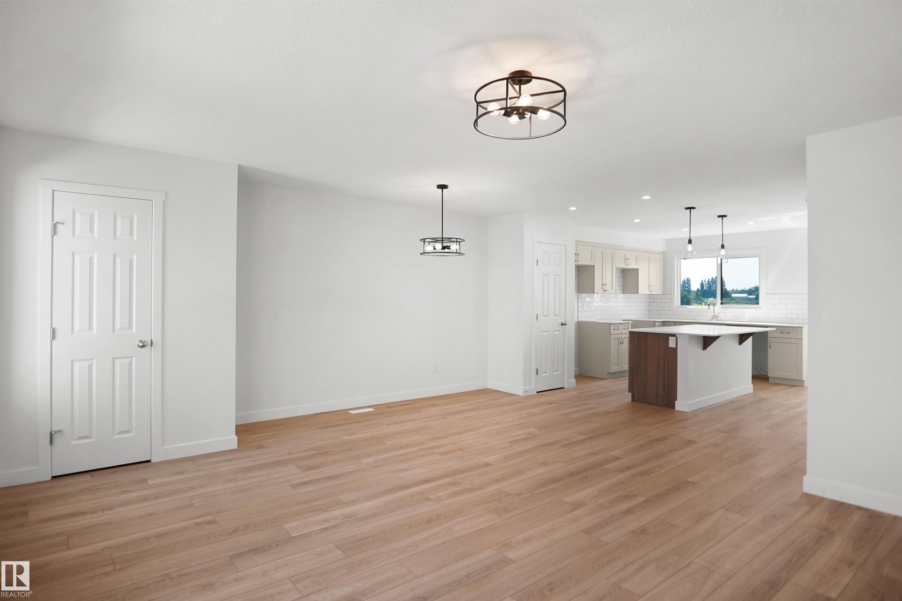 118 Copperhaven Drive, Spruce Grove, AB