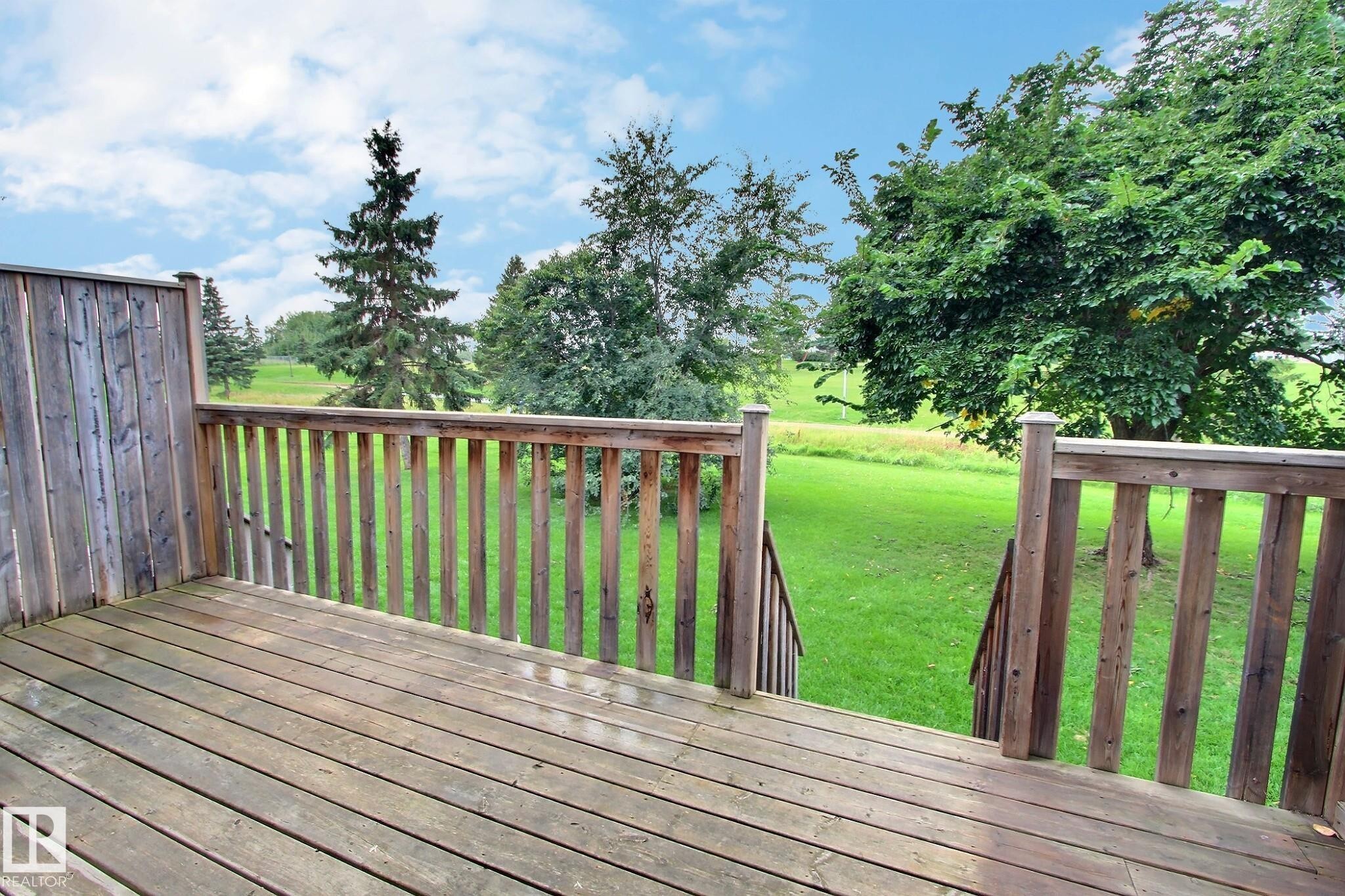 #122 5 Aberdeen Wy, Stony Plain, AB
