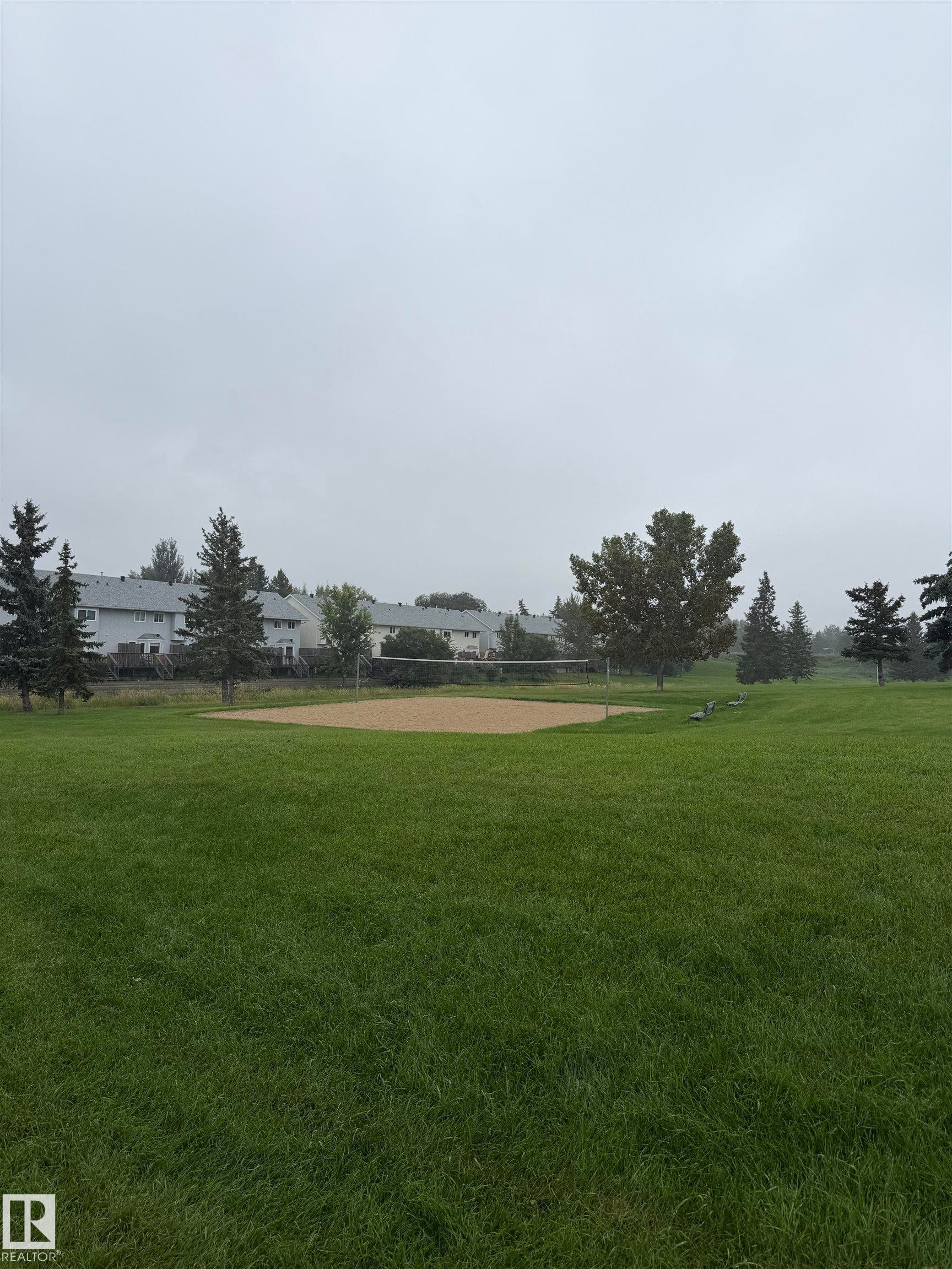 #122 5 Aberdeen Wy, Stony Plain, AB