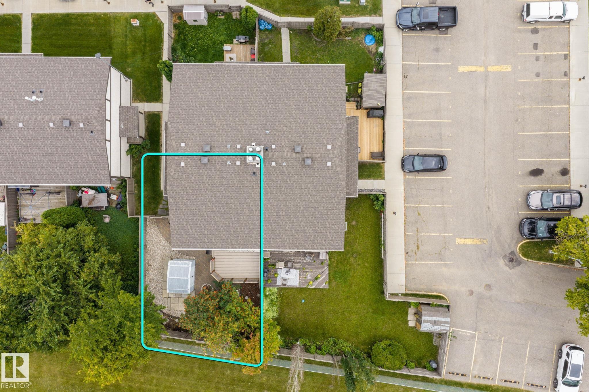 Additional content - 716 Clareview Rd Nw, Edmonton, AB
