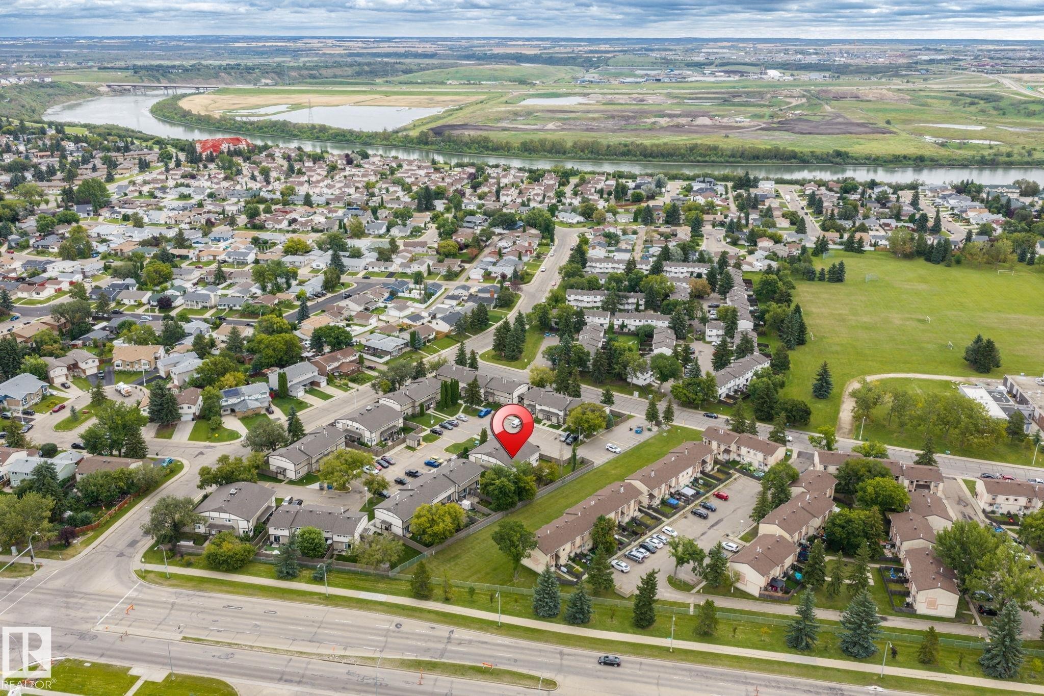 Additional content - 716 Clareview Rd Nw, Edmonton, AB