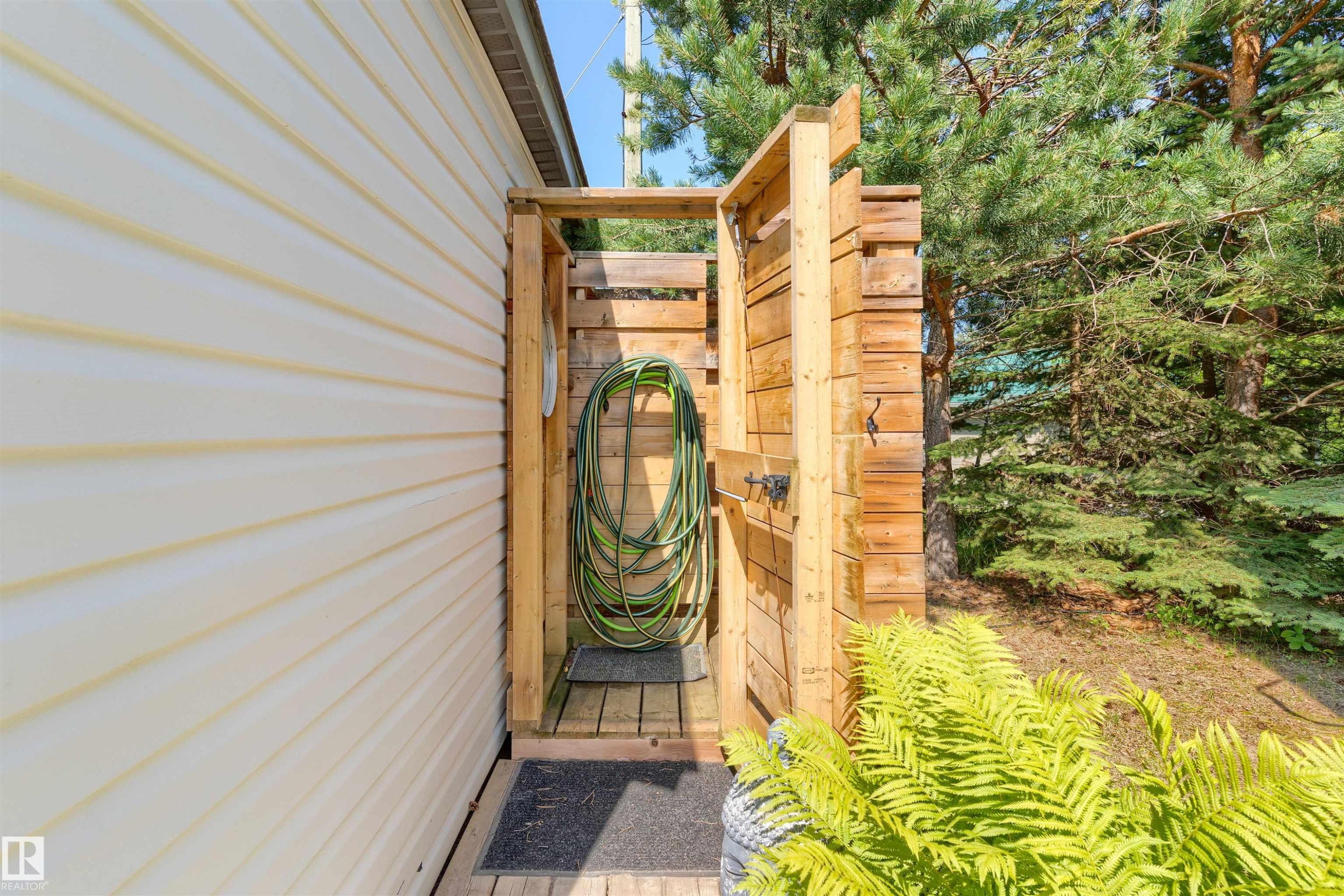 816 Baptiste Drive, Rural Athabasca County, AB