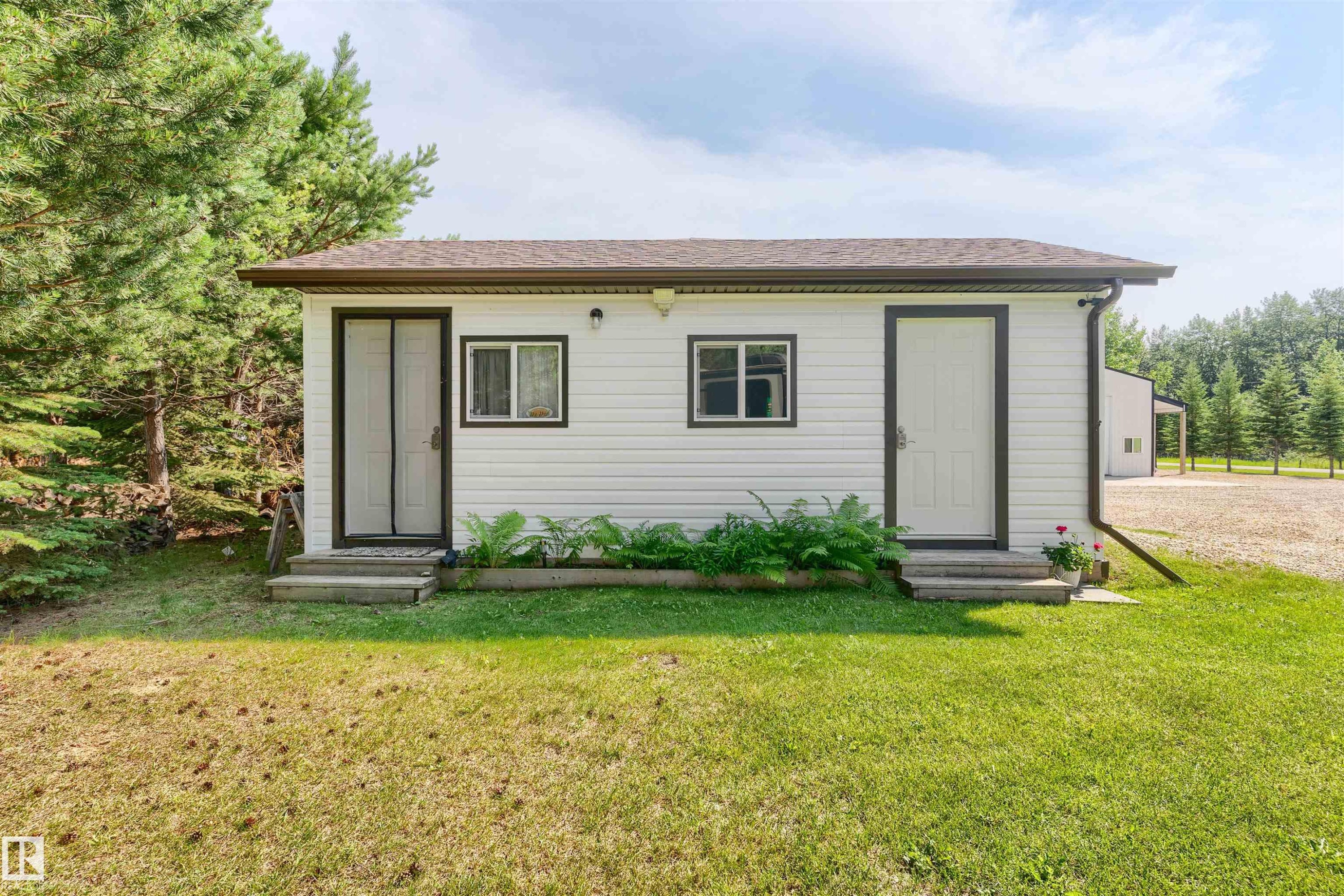 816 Baptiste Drive, Rural Athabasca County, AB