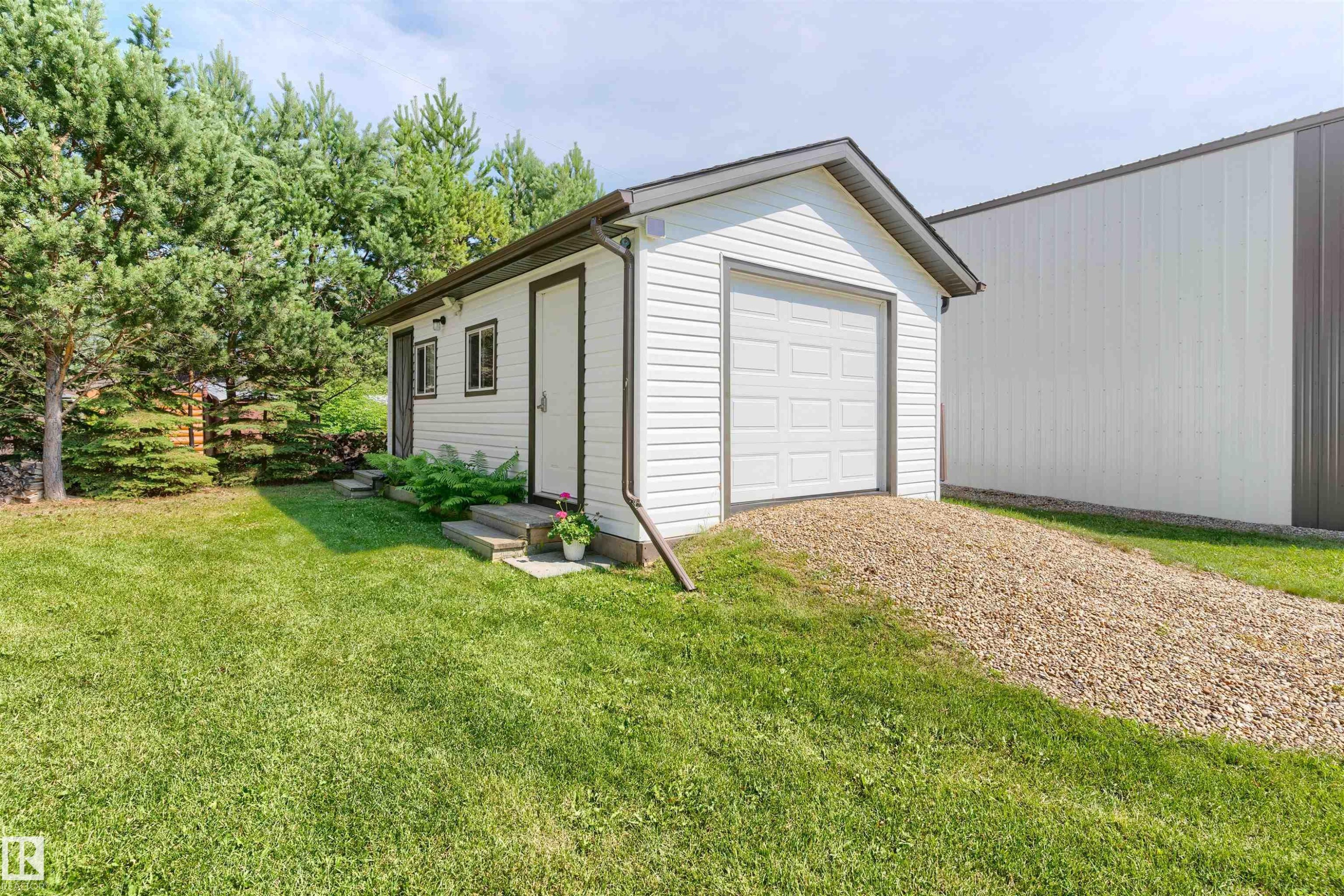 816 Baptiste Drive, Rural Athabasca County, AB