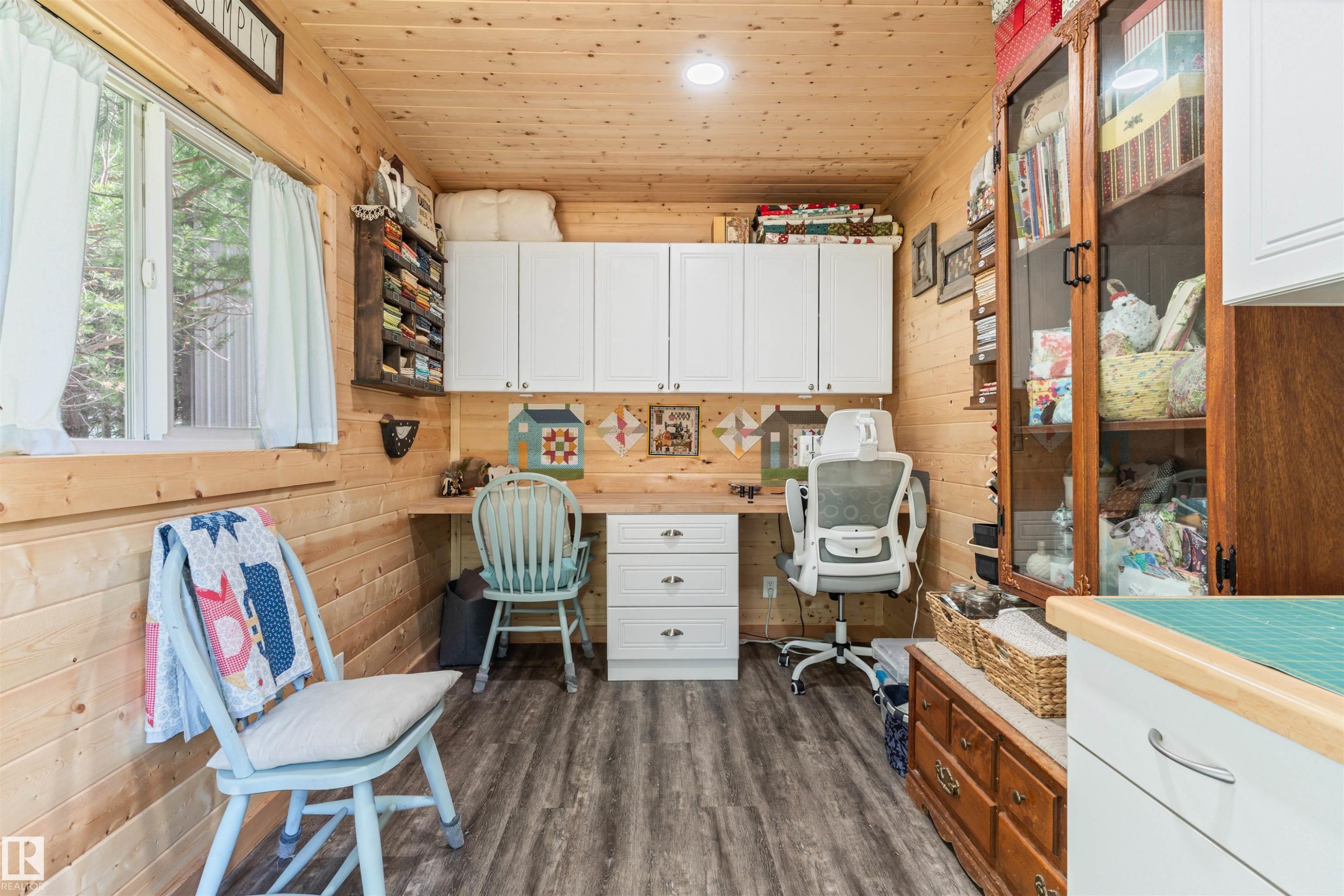 816 Baptiste Drive, Rural Athabasca County, AB