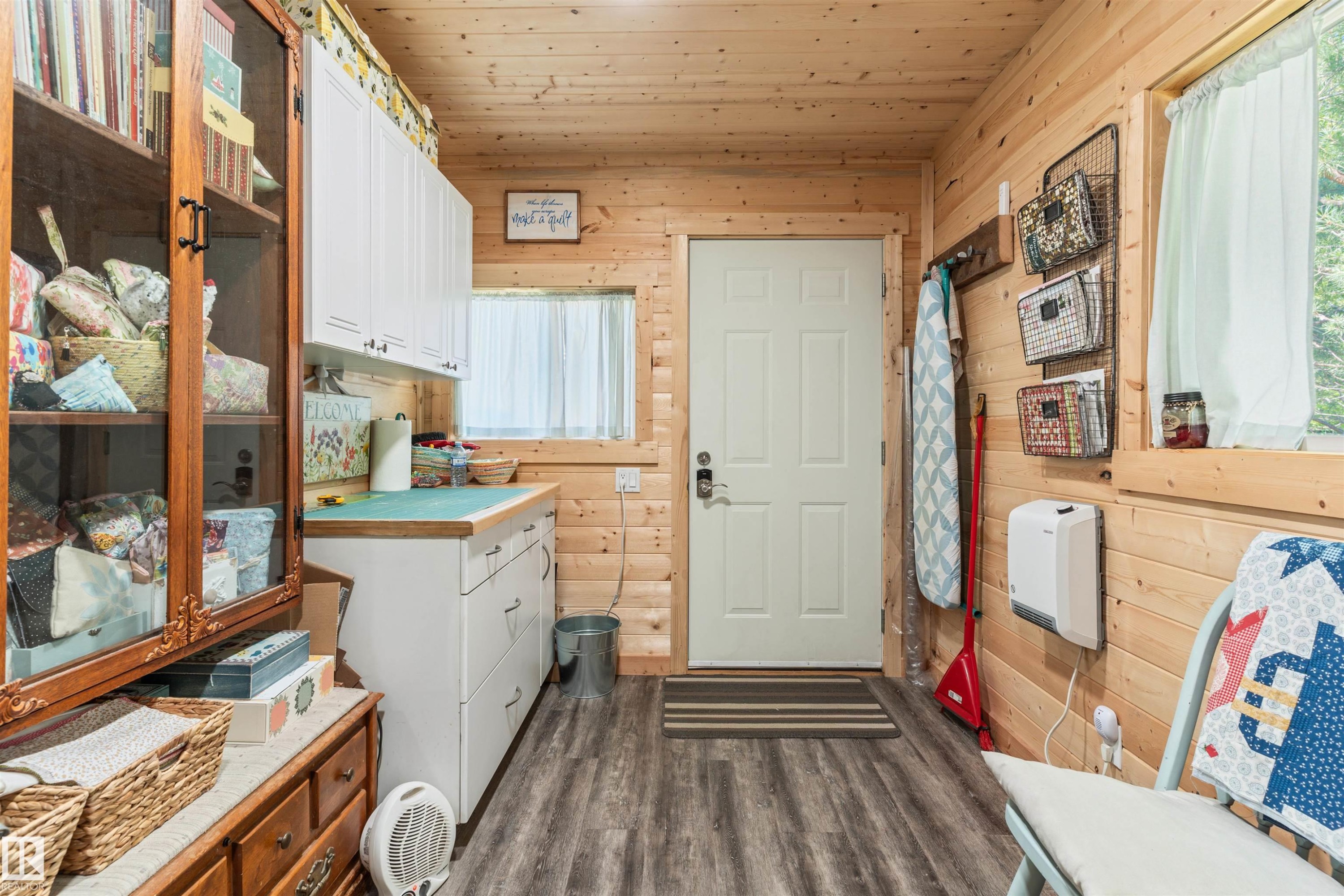 816 Baptiste Drive, Rural Athabasca County, AB