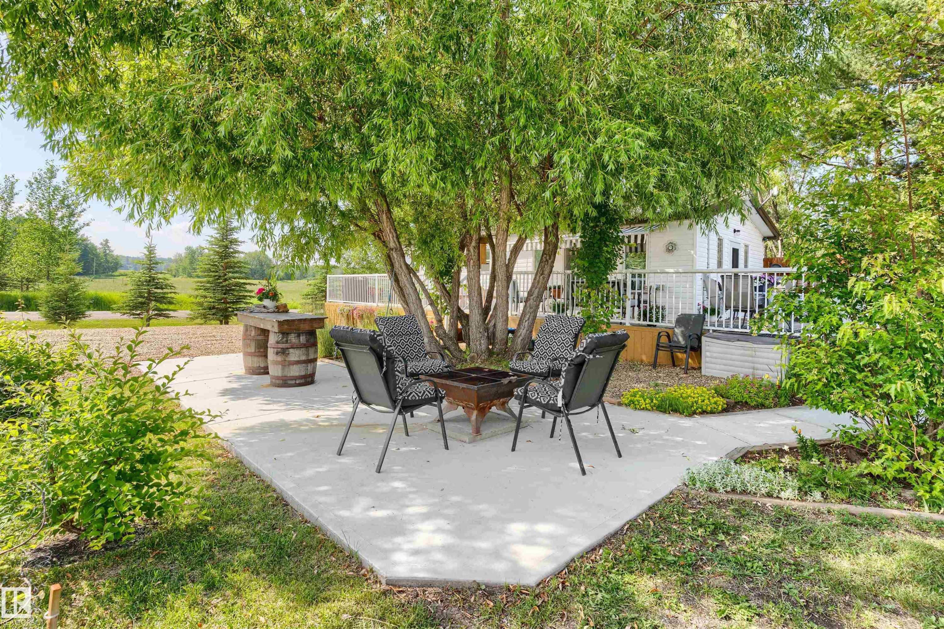 816 Baptiste Drive, Rural Athabasca County, AB