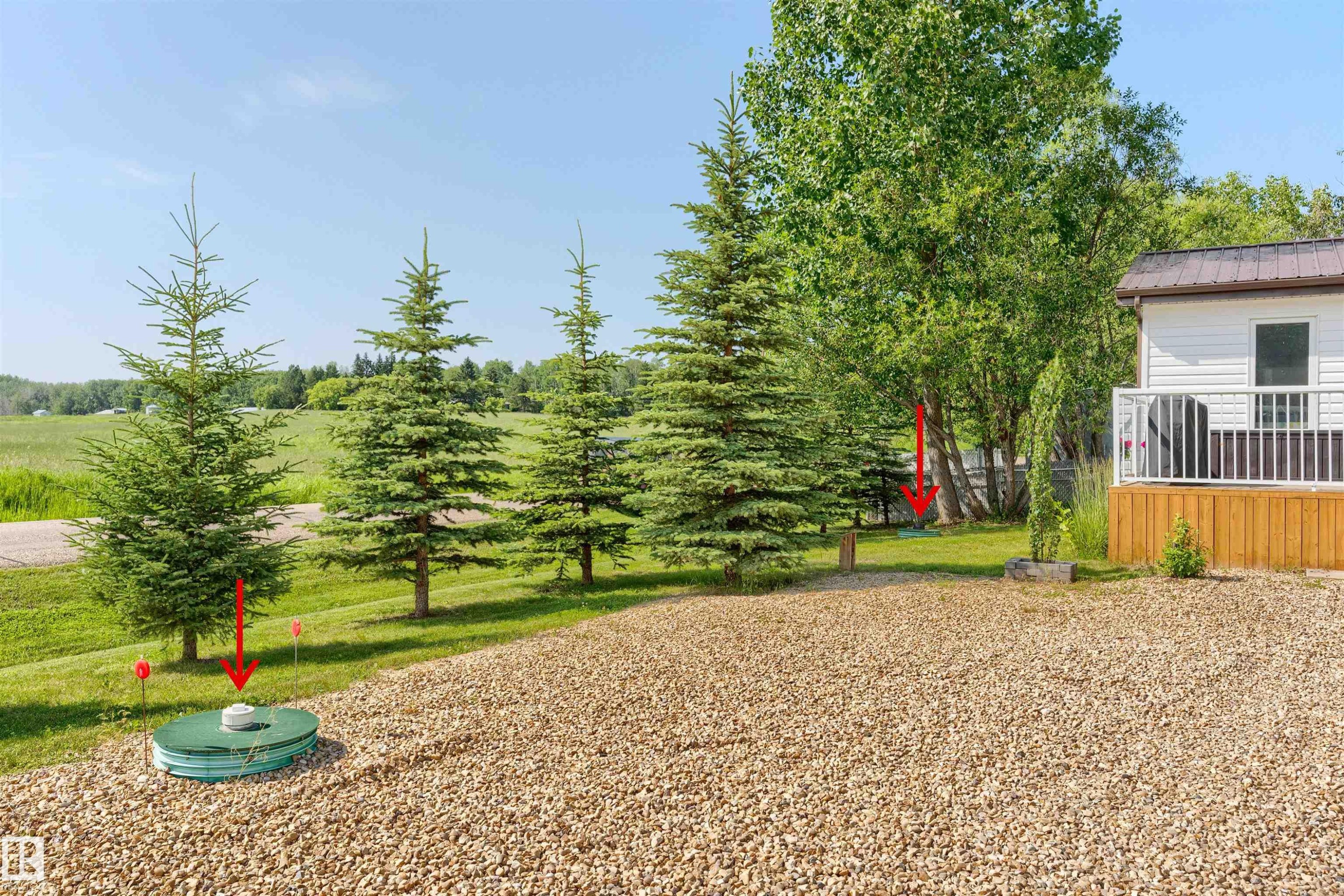 816 Baptiste Drive, Rural Athabasca County, AB