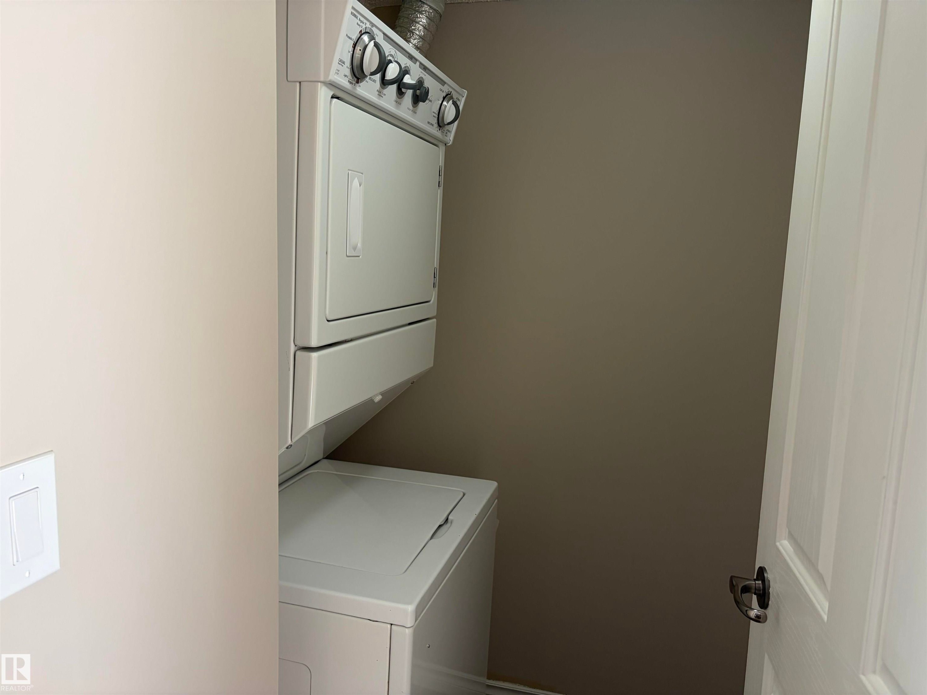 Additional content - #100 13825 155 Av Nw, Edmonton, AB