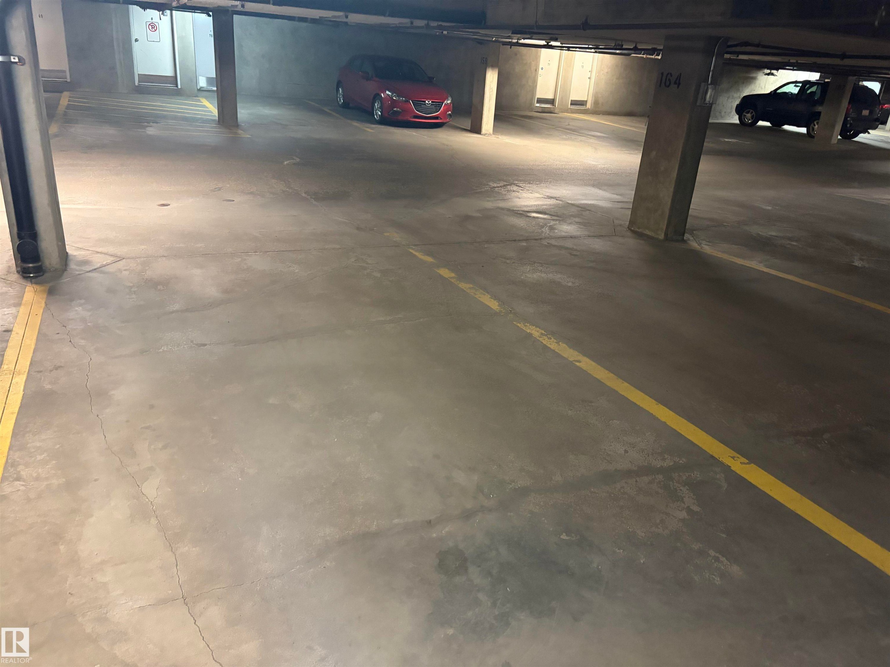 Additional content - #100 13825 155 Av Nw, Edmonton, AB