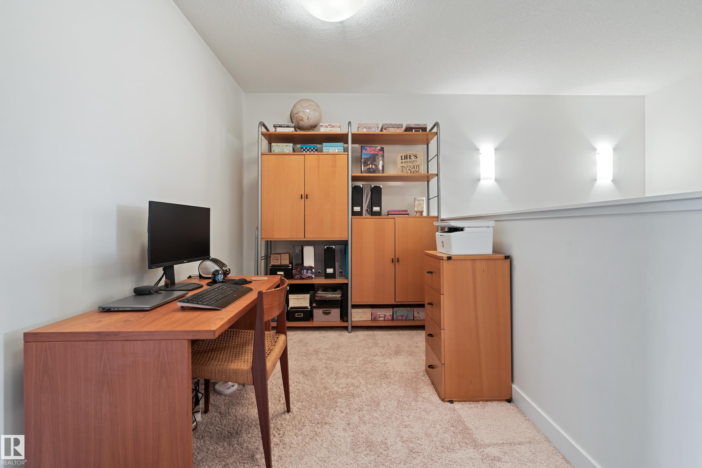 20731 99 Avenue Nw, Edmonton, AB
